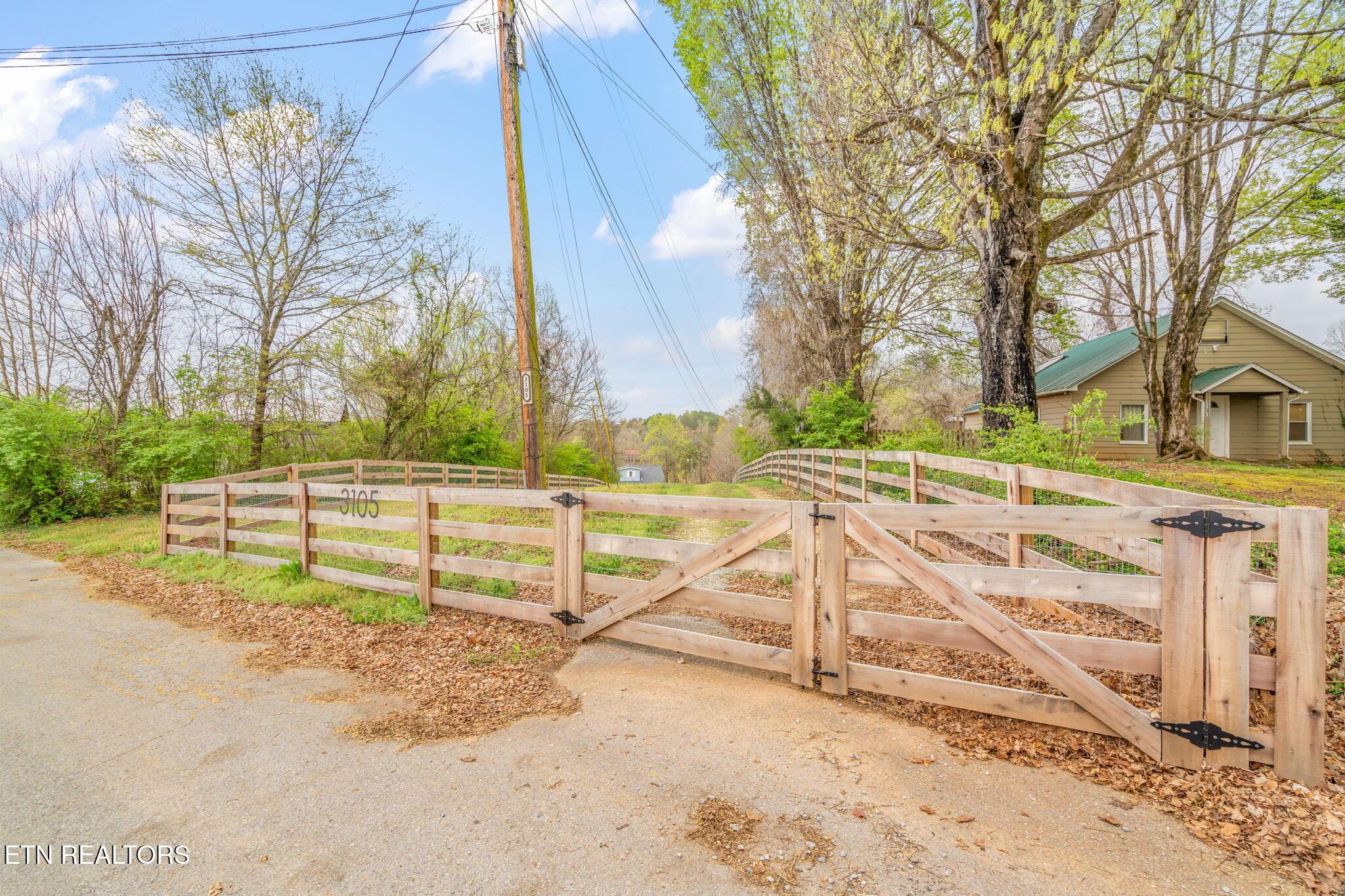 3105 Louisville Rd Rd, Louisville, TN - Fort Loudoun and Tellico Lake Real Estate - Image# 54