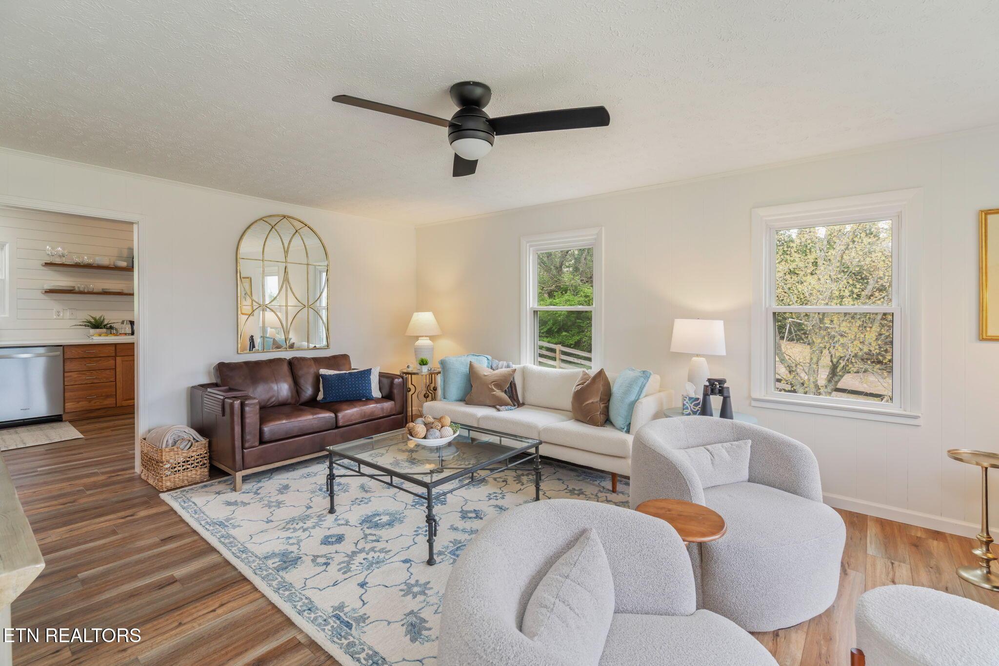 3105 Louisville Rd Rd, Louisville, TN - Fort Loudoun and Tellico Lake Real Estate - Image# 3