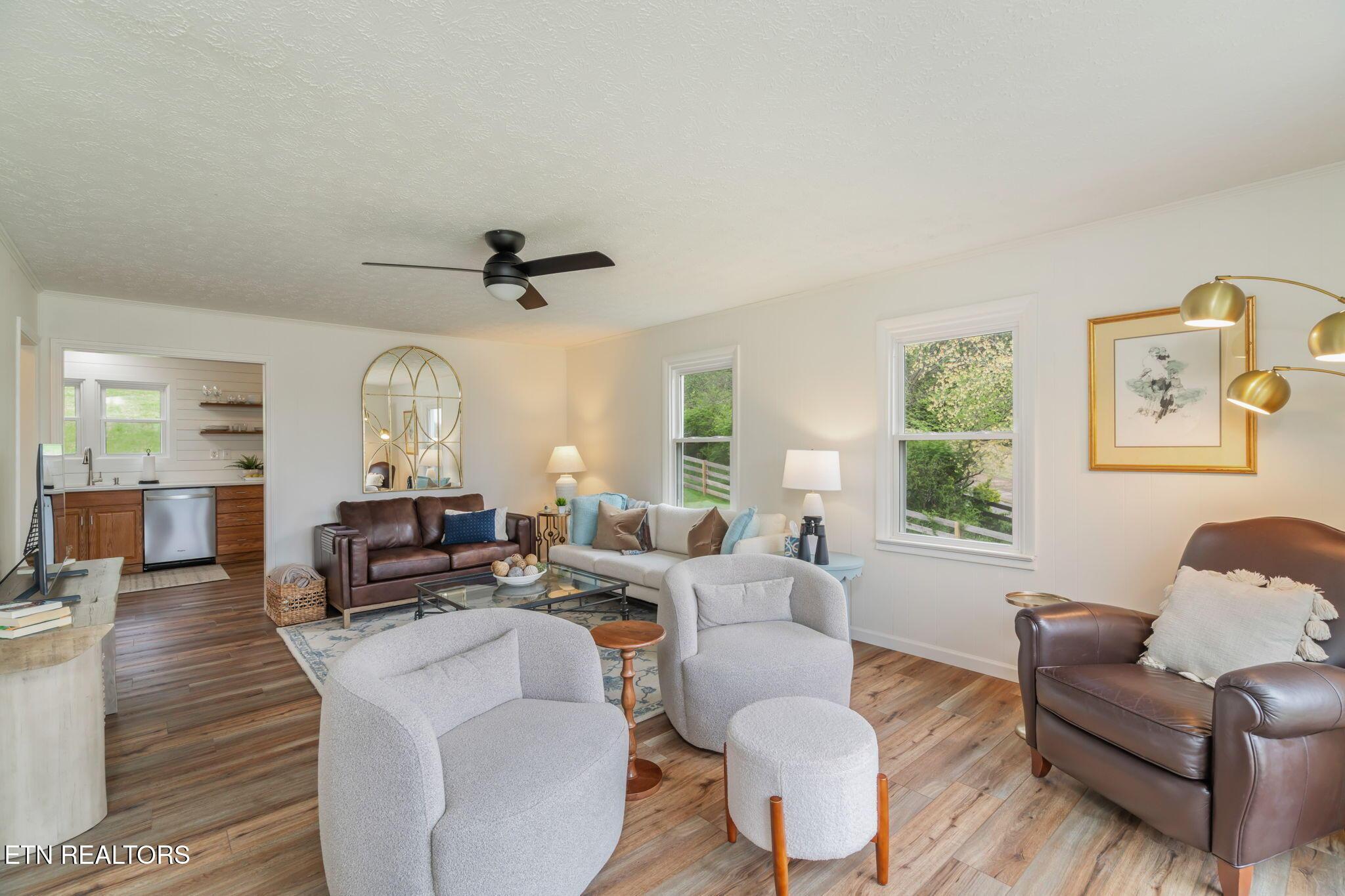 3105 Louisville Rd Rd, Louisville, TN - Fort Loudoun and Tellico Lake Real Estate - Image# 4
