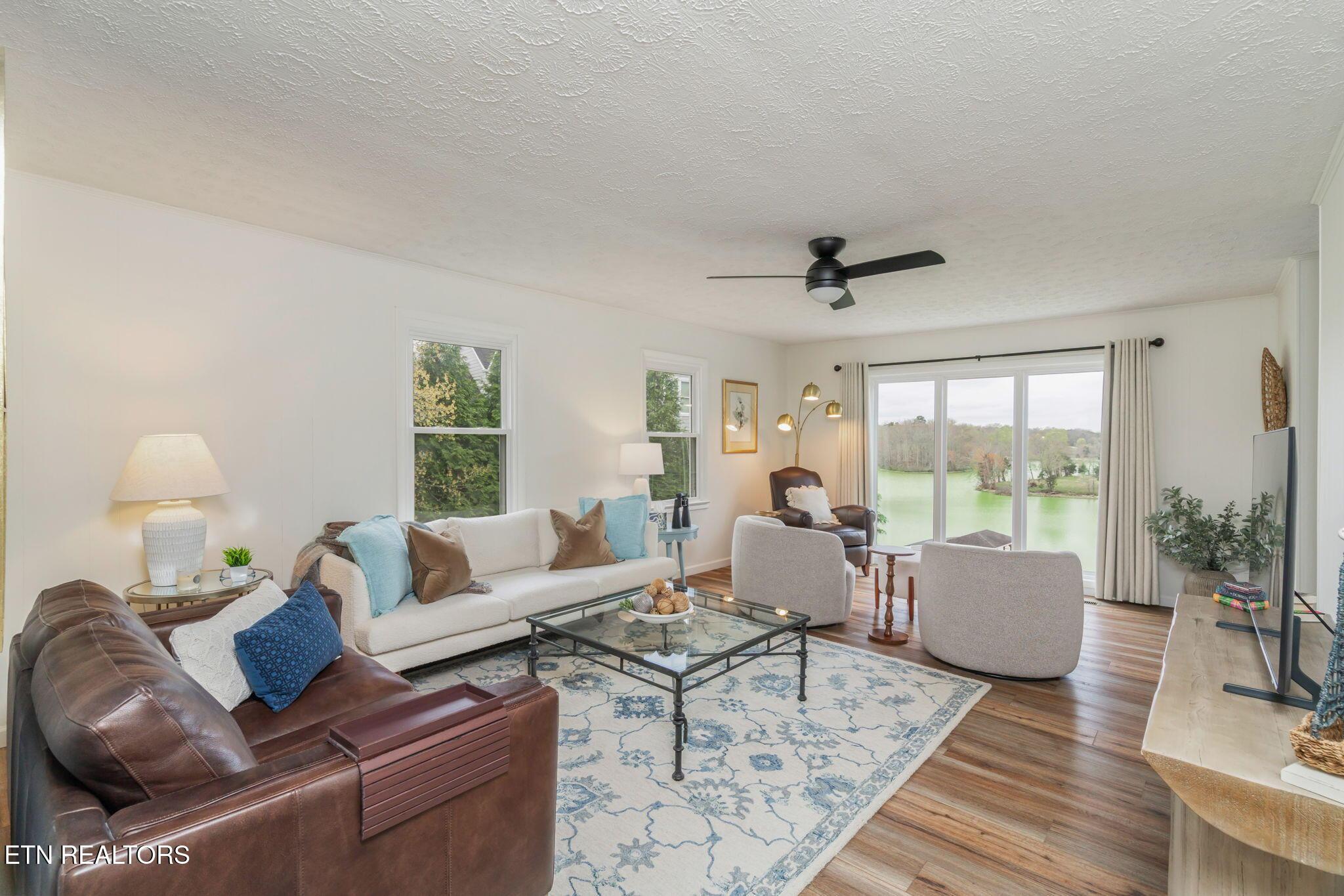 3105 Louisville Rd Rd, Louisville, TN - Fort Loudoun and Tellico Lake Real Estate - Image# 5