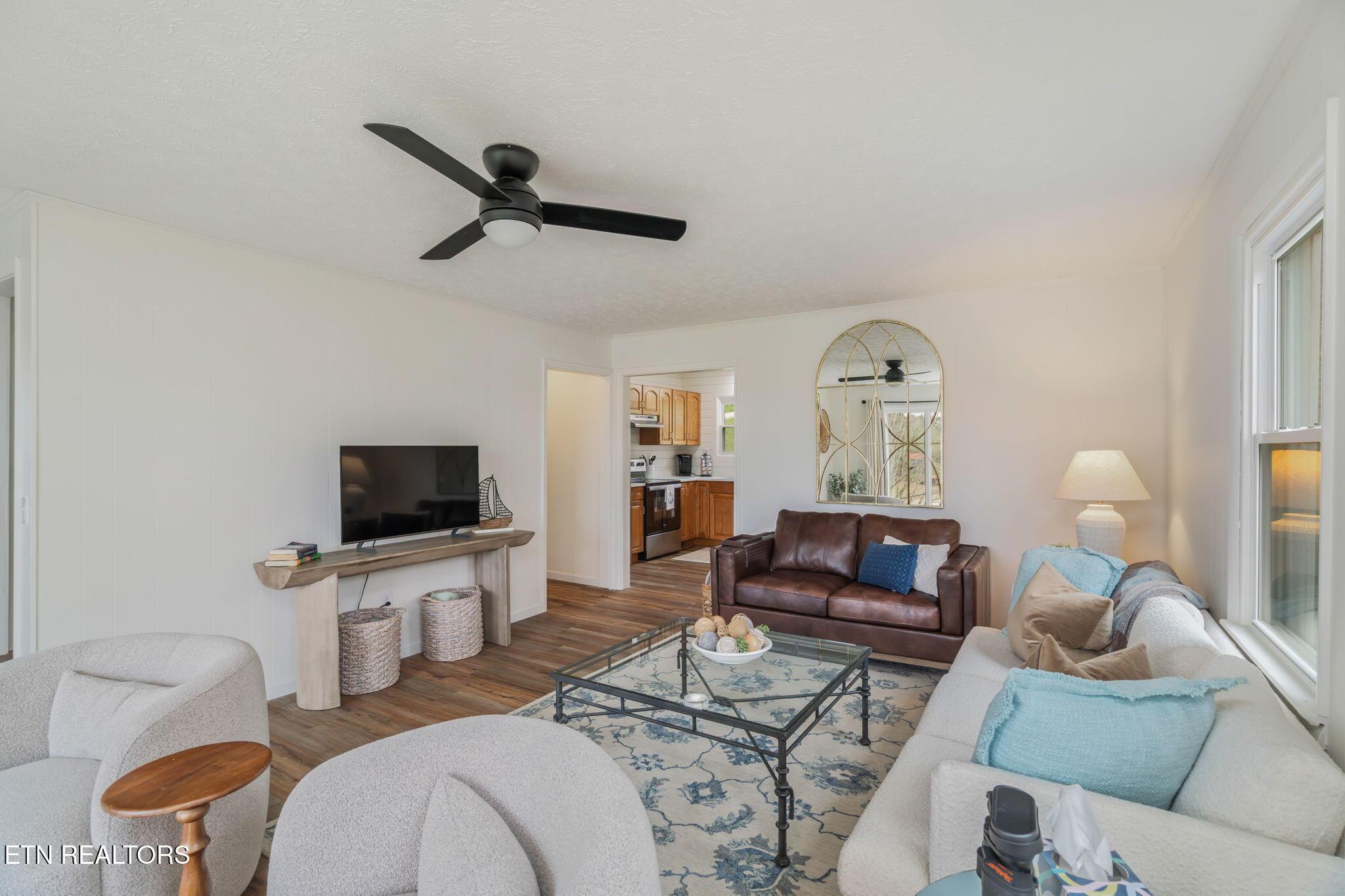 3105 Louisville Rd Rd, Louisville, TN - Fort Loudoun and Tellico Lake Real Estate - Image# 8