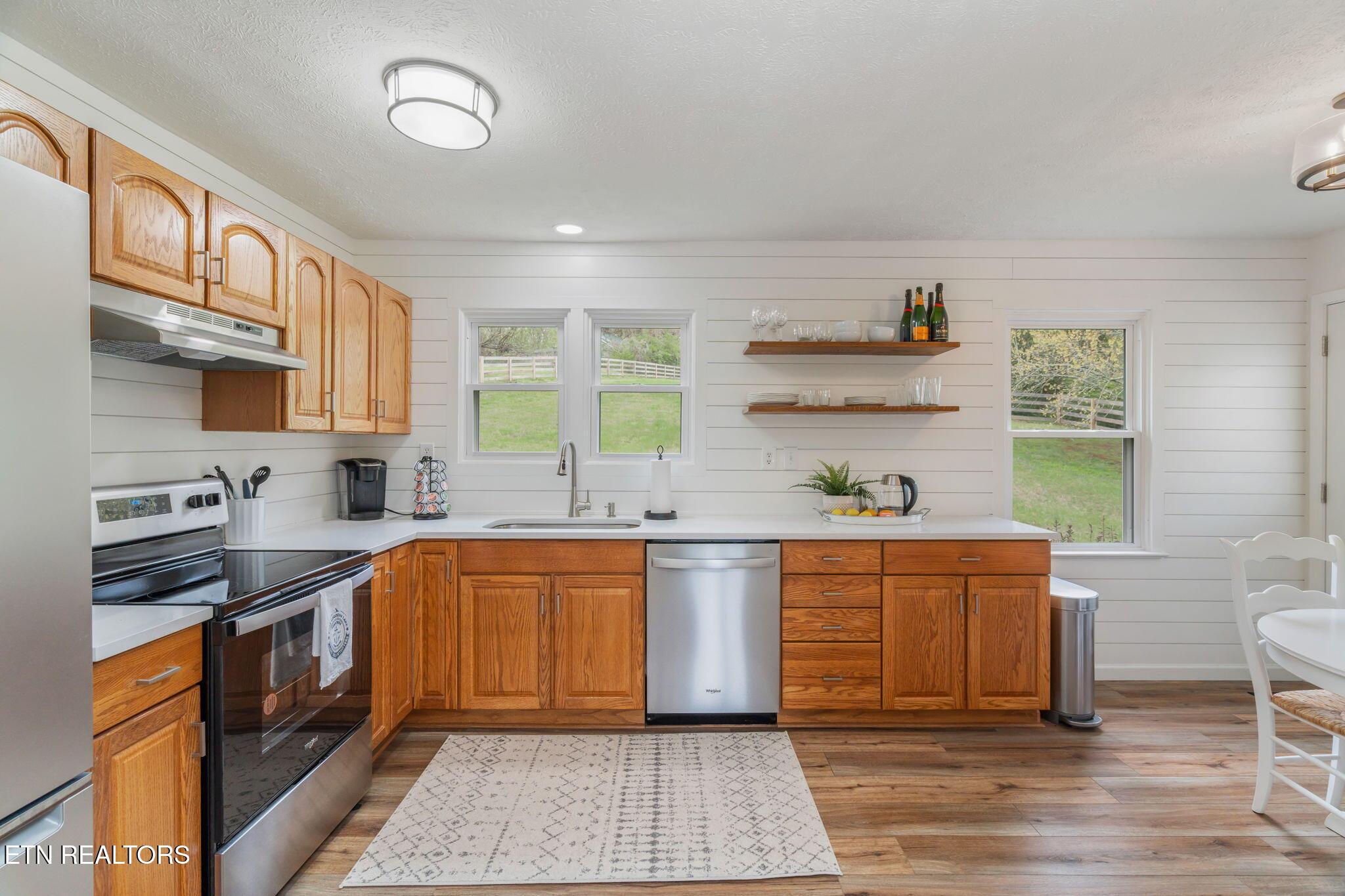 3105 Louisville Rd Rd, Louisville, TN - Fort Loudoun and Tellico Lake Real Estate - Image# 9