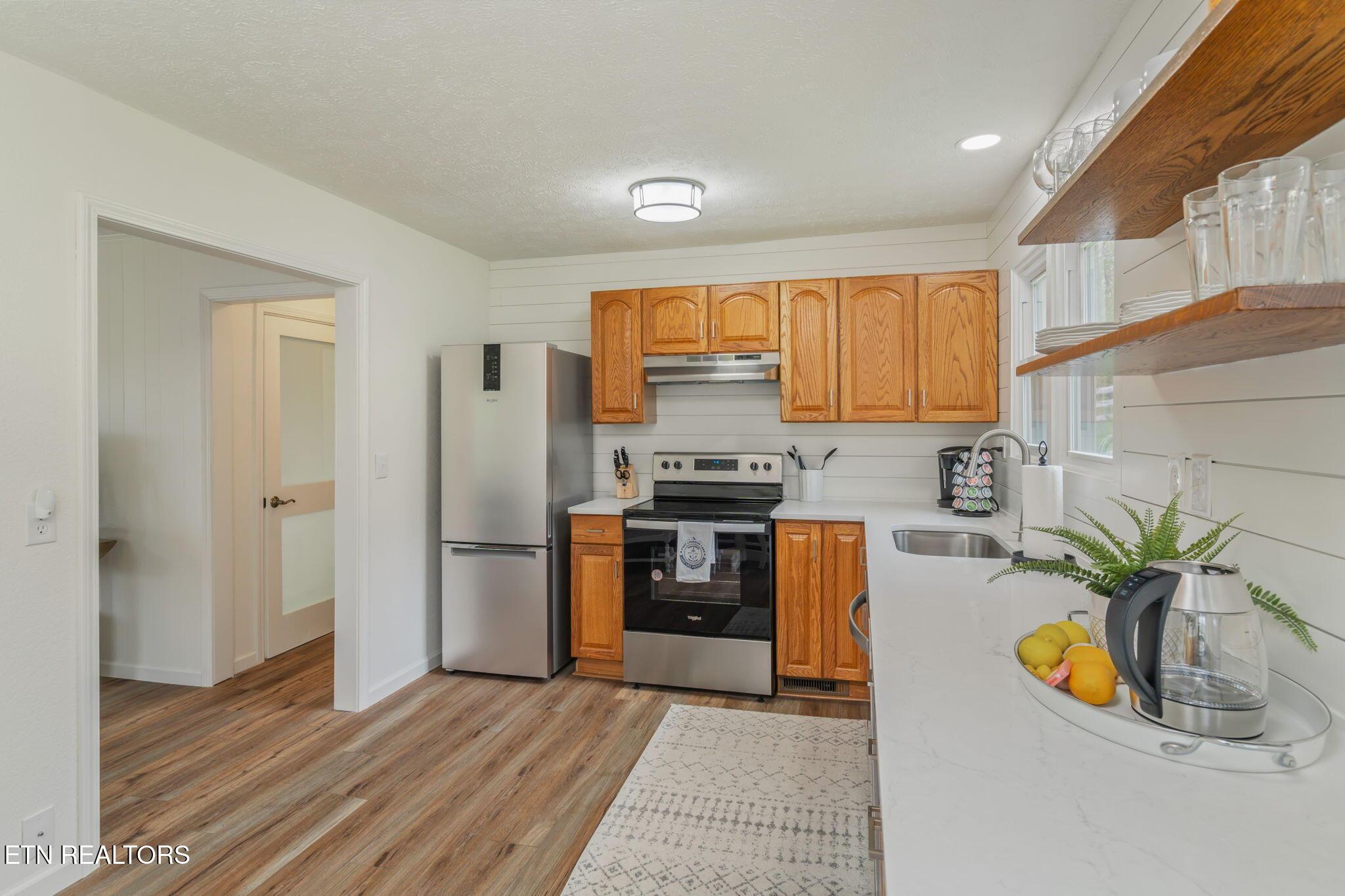 3105 Louisville Rd Rd, Louisville, TN - Fort Loudoun and Tellico Lake Real Estate - Image# 11