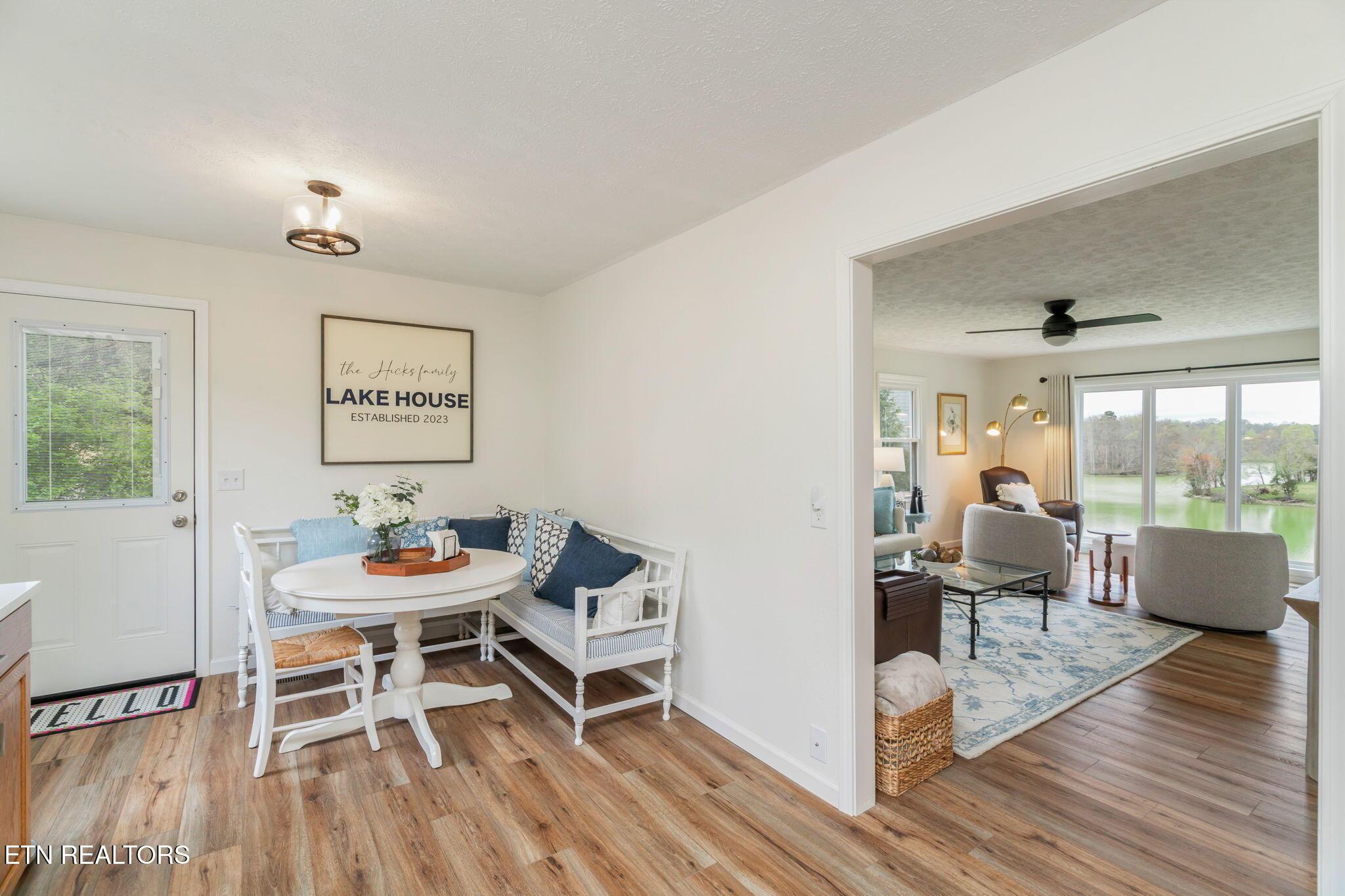 3105 Louisville Rd Rd, Louisville, TN - Fort Loudoun and Tellico Lake Real Estate - Image# 12