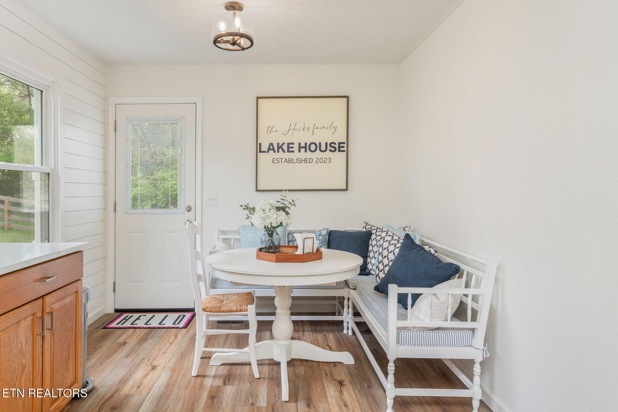 3105 Louisville Rd Rd, Louisville, TN - Fort Loudoun and Tellico Lake Real Estate - Image# 13