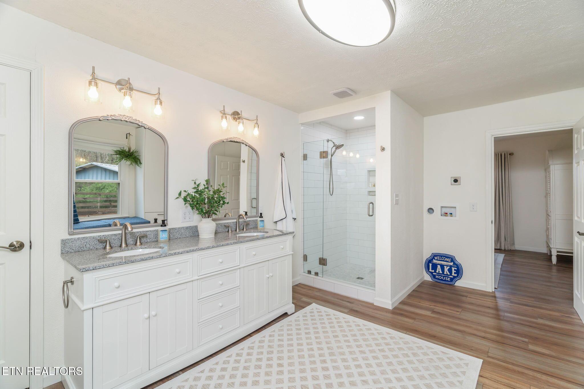 3105 Louisville Rd Rd, Louisville, TN - Fort Loudoun and Tellico Lake Real Estate - Image# 19