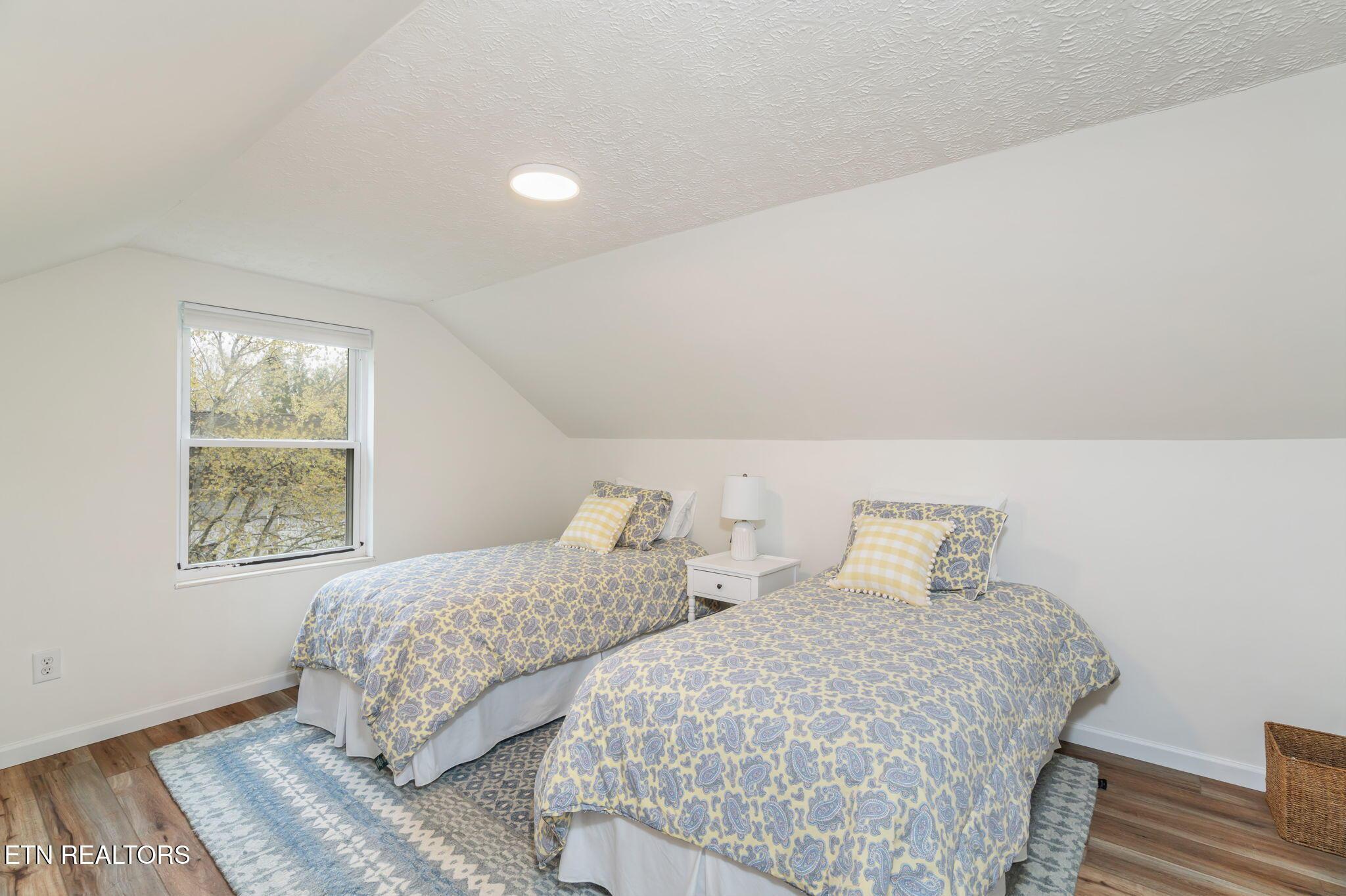 3105 Louisville Rd Rd, Louisville, TN - Fort Loudoun and Tellico Lake Real Estate - Image# 24
