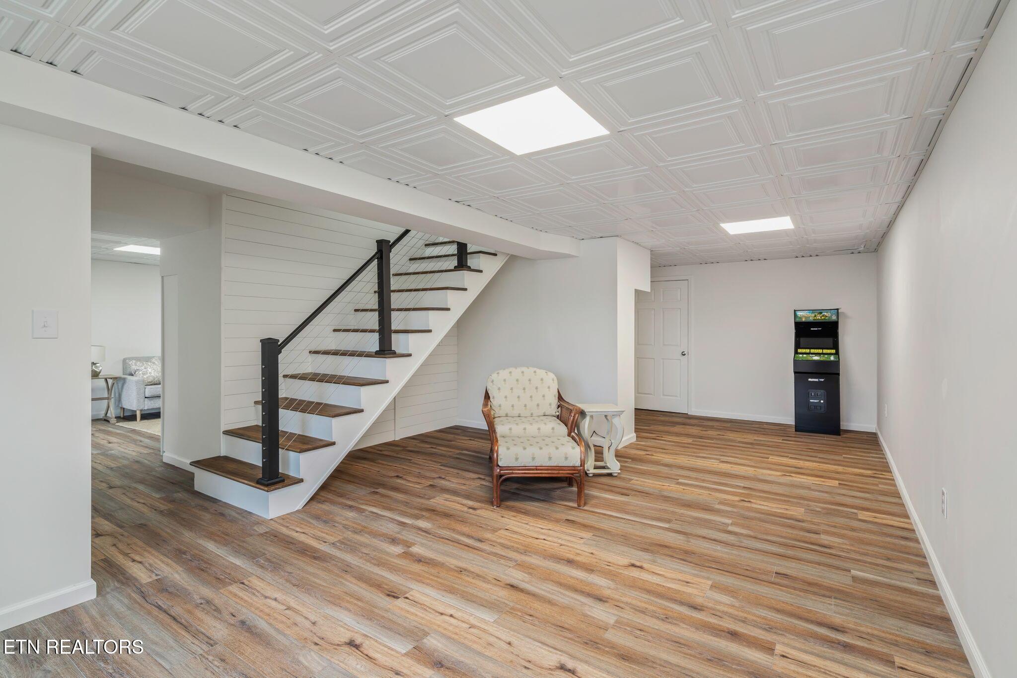 3105 Louisville Rd Rd, Louisville, TN - Fort Loudoun and Tellico Lake Real Estate - Image# 27