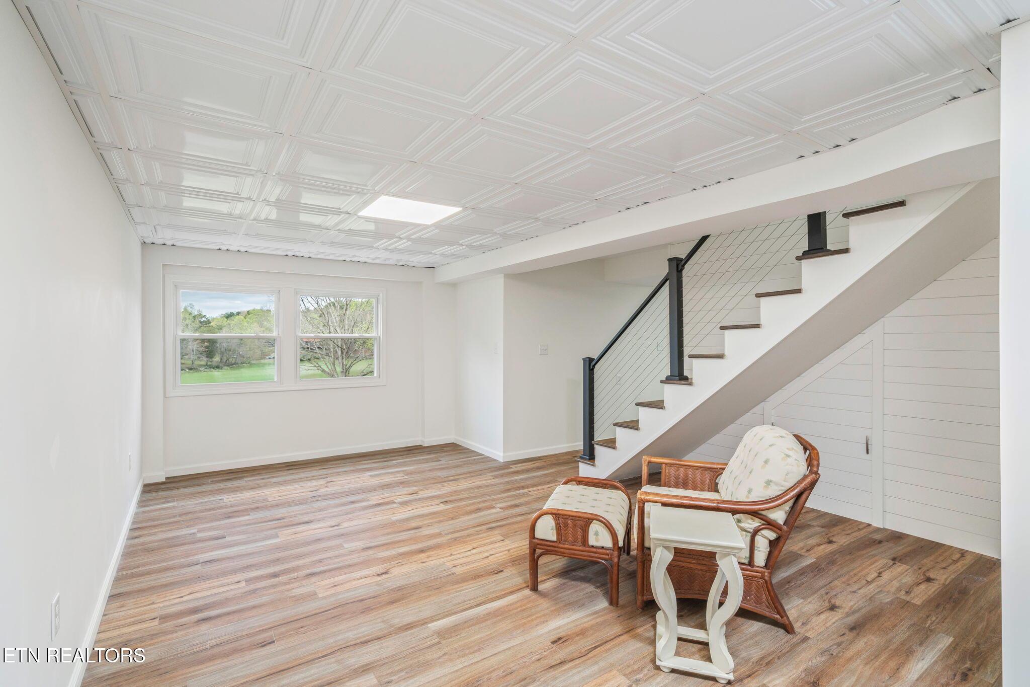 3105 Louisville Rd Rd, Louisville, TN - Fort Loudoun and Tellico Lake Real Estate - Image# 28