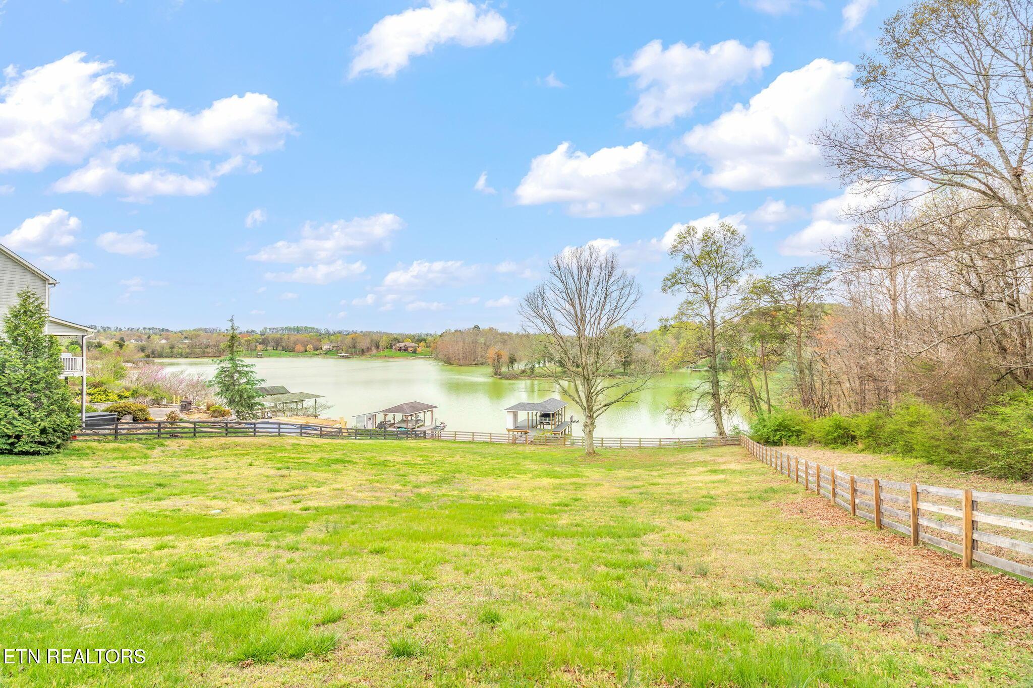 3105 Louisville Rd Rd, Louisville, TN - Fort Loudoun and Tellico Lake Real Estate - Image# 36