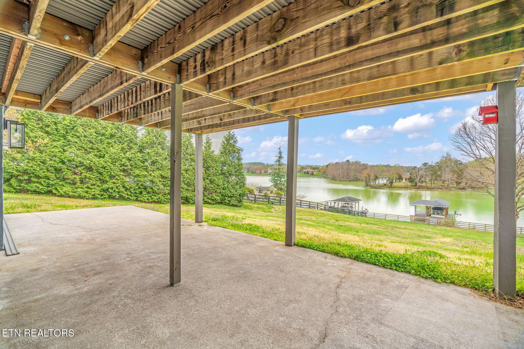 3105 Louisville Rd Rd, Louisville, TN - Fort Loudoun and Tellico Lake Real Estate - Image# 41