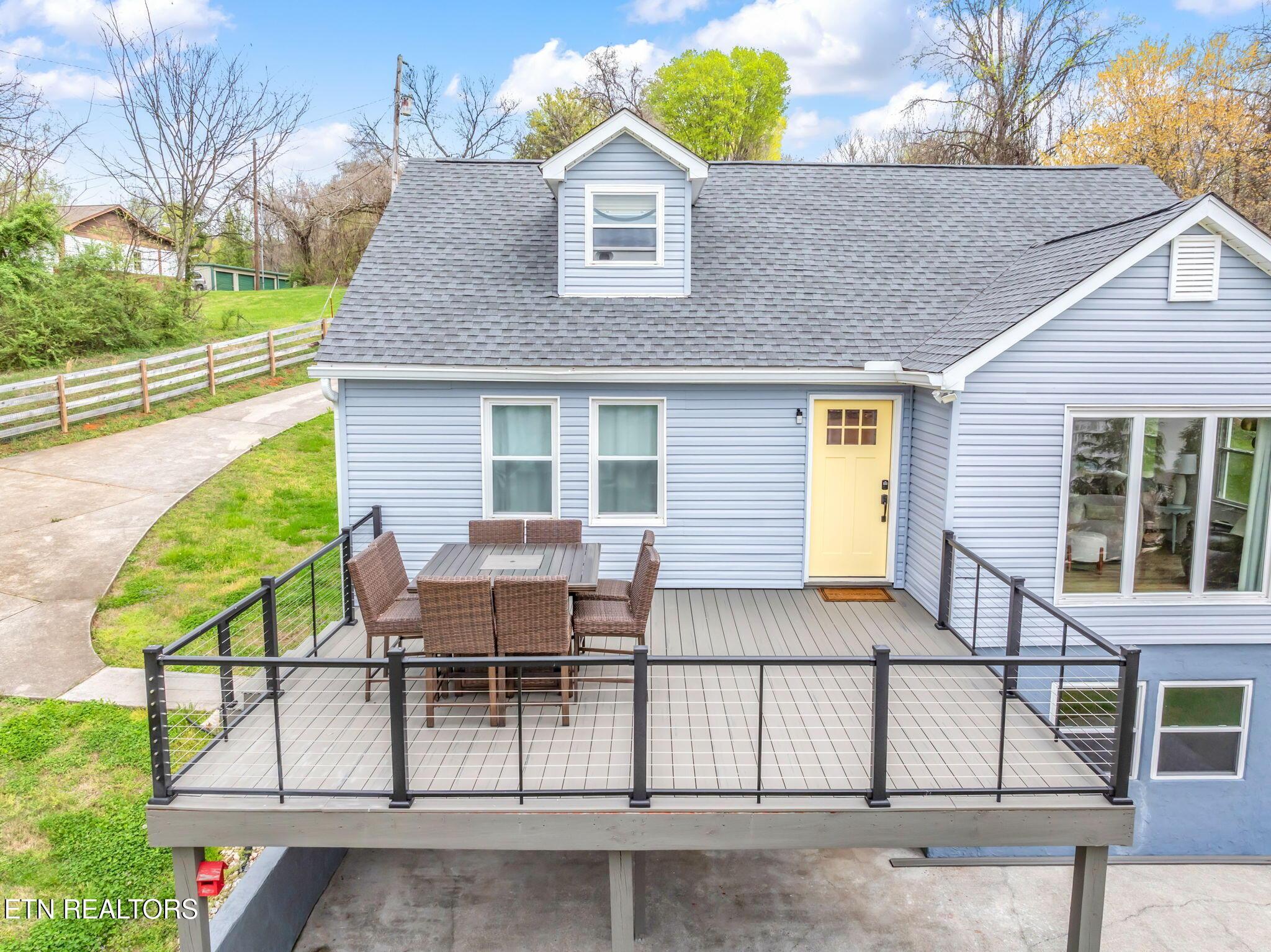 3105 Louisville Rd Rd, Louisville, TN - Fort Loudoun and Tellico Lake Real Estate - Image# 33