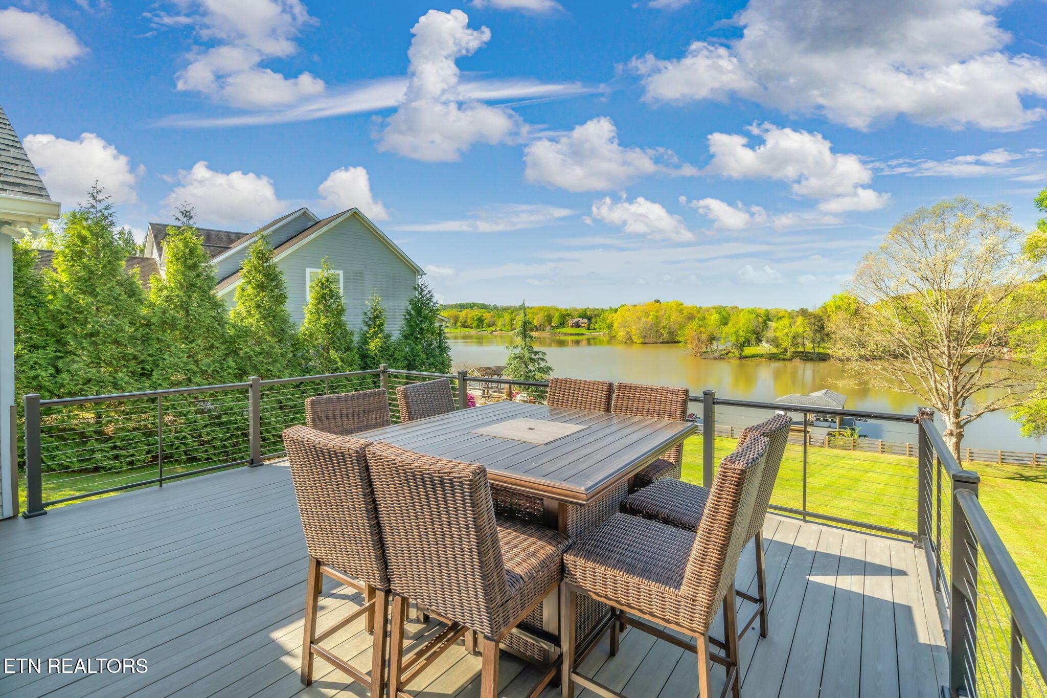 3105 Louisville Rd Rd, Louisville, TN - Fort Loudoun and Tellico Lake Real Estate - Image# 35