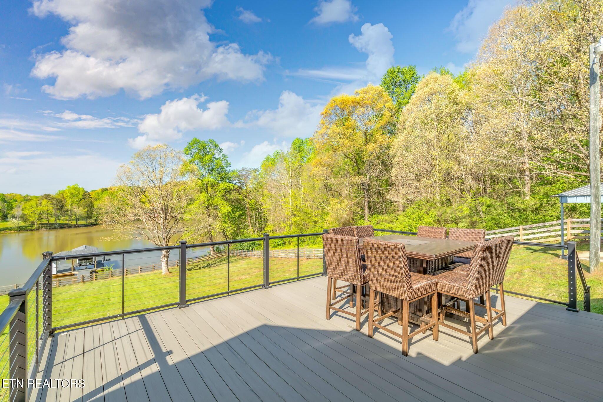 3105 Louisville Rd Rd, Louisville, TN - Fort Loudoun and Tellico Lake Real Estate - Image# 34
