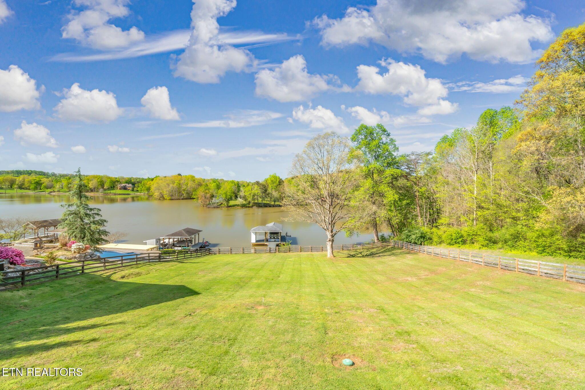 3105 Louisville Rd Rd, Louisville, TN - Fort Loudoun and Tellico Lake Real Estate - Image# 38