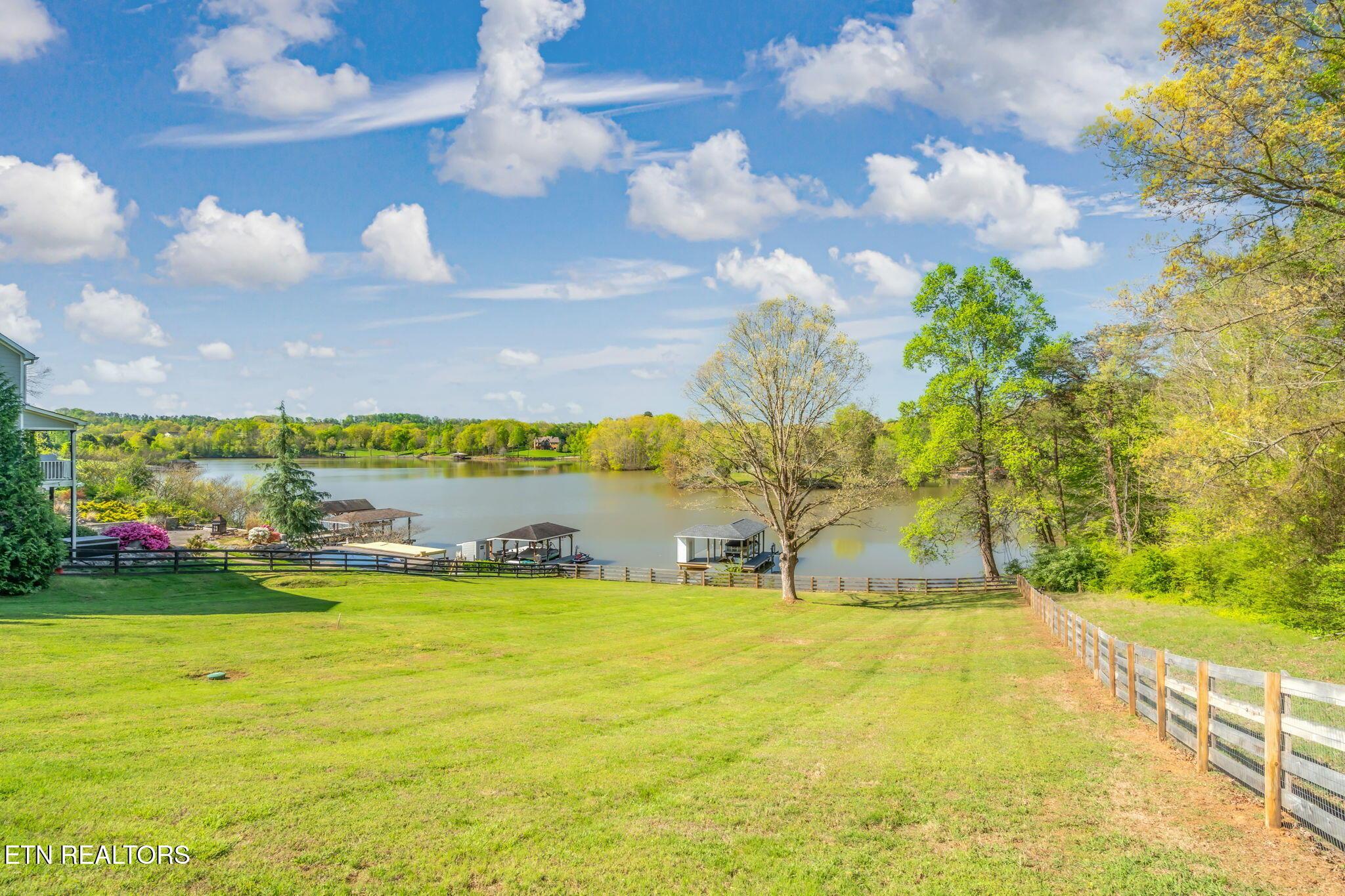 3105 Louisville Rd Rd, Louisville, TN - Fort Loudoun and Tellico Lake Real Estate - Image# 39