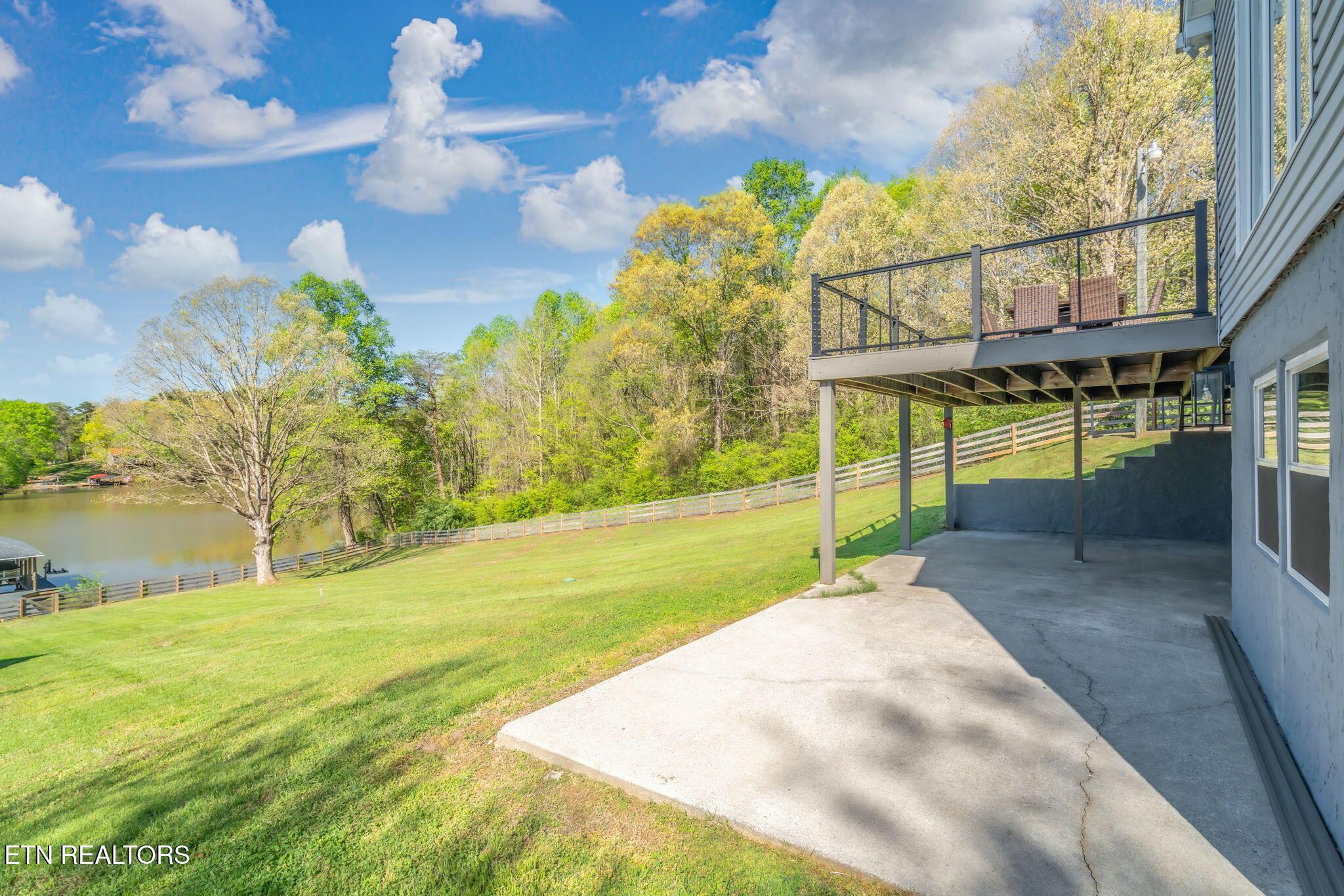 3105 Louisville Rd Rd, Louisville, TN - Fort Loudoun and Tellico Lake Real Estate - Image# 40