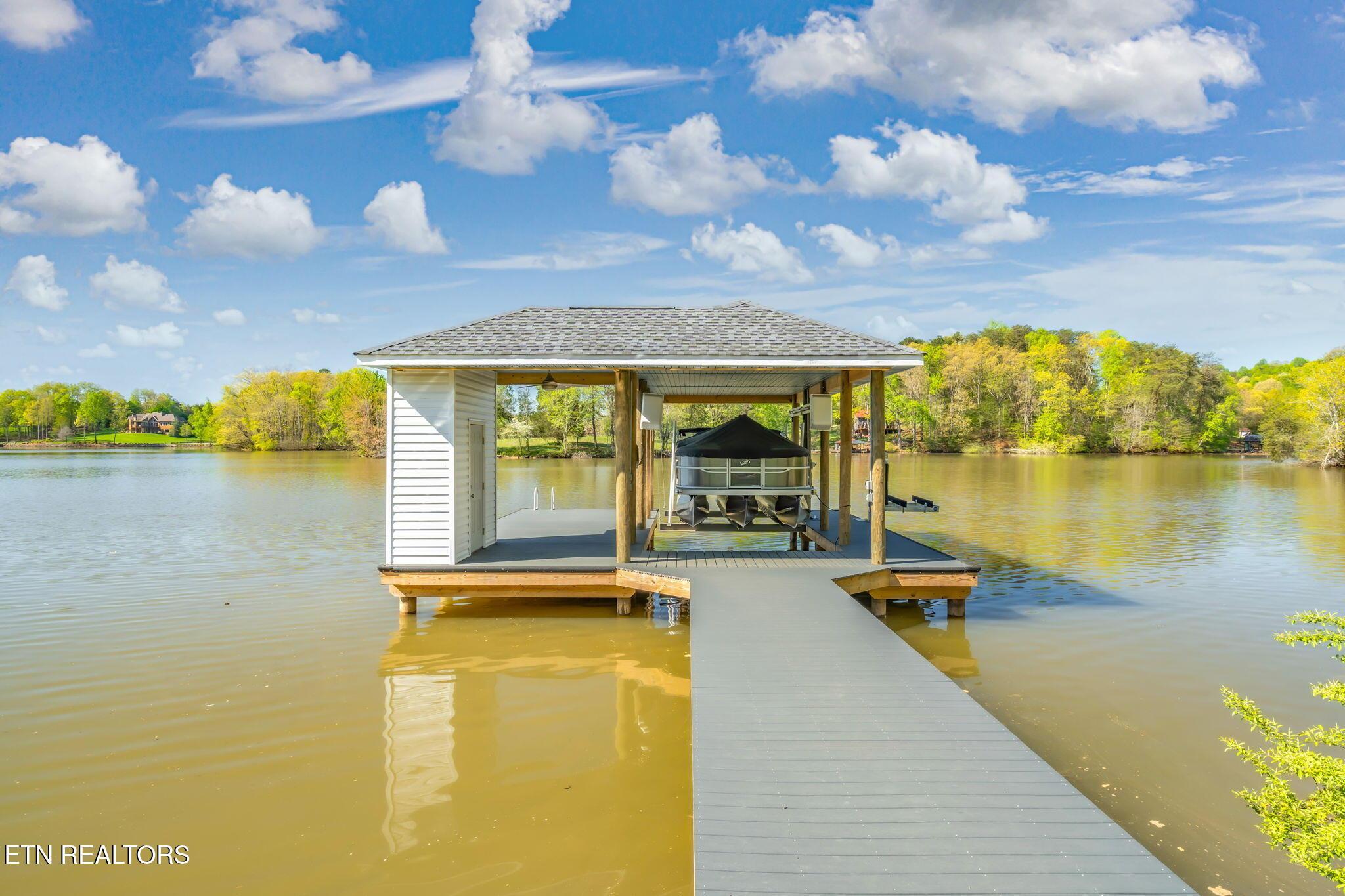 3105 Louisville Rd Rd, Louisville, TN - Fort Loudoun and Tellico Lake Real Estate - Image# 42