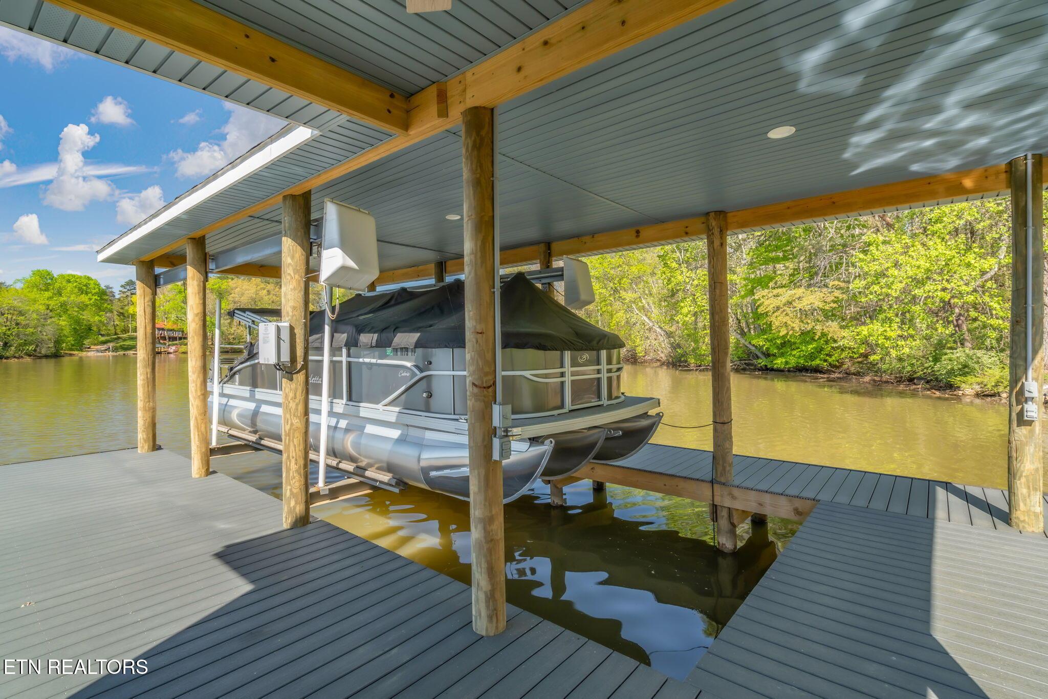 3105 Louisville Rd Rd, Louisville, TN - Fort Loudoun and Tellico Lake Real Estate - Image# 43