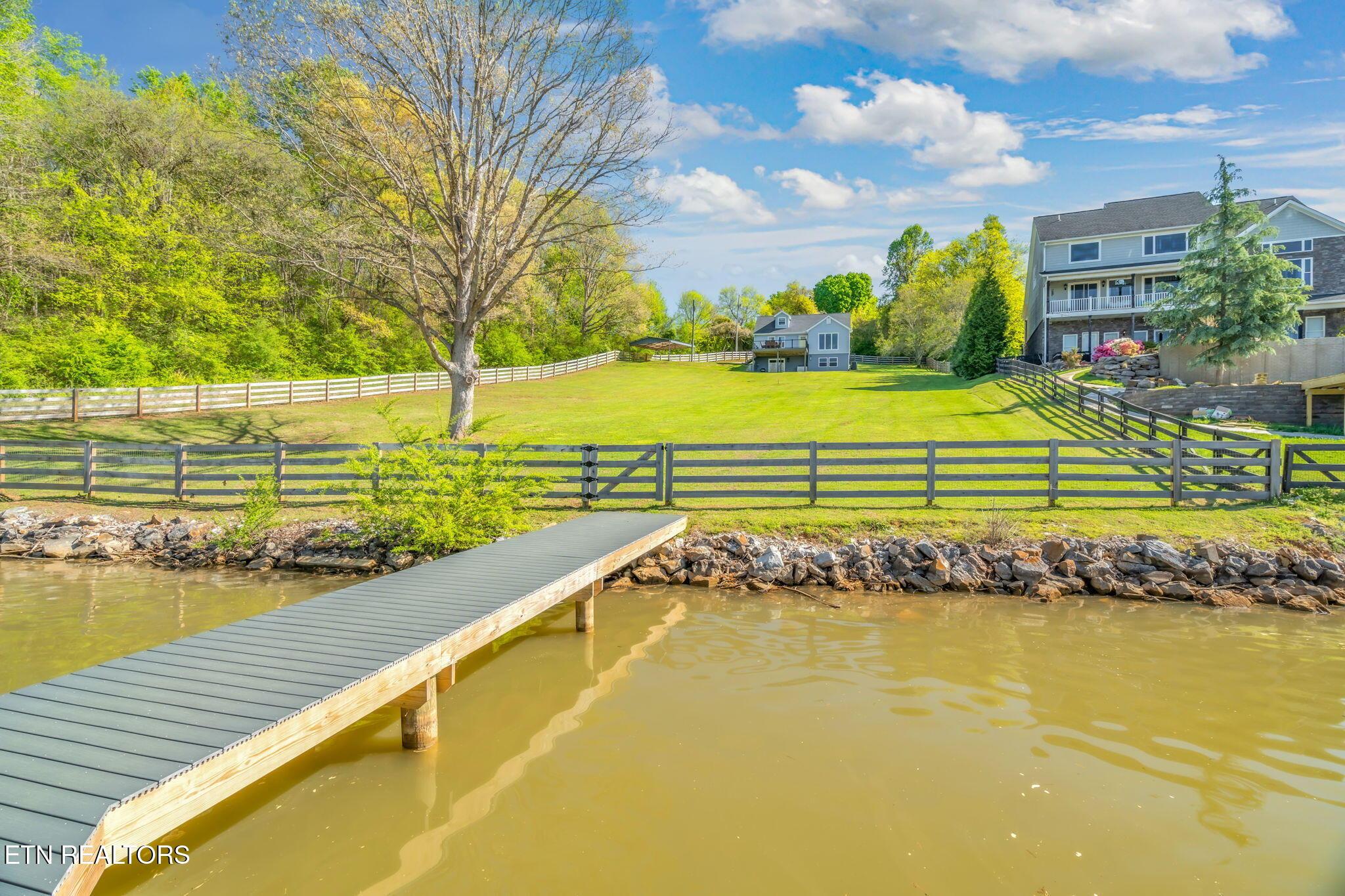 3105 Louisville Rd Rd, Louisville, TN - Fort Loudoun and Tellico Lake Real Estate - Image# 44