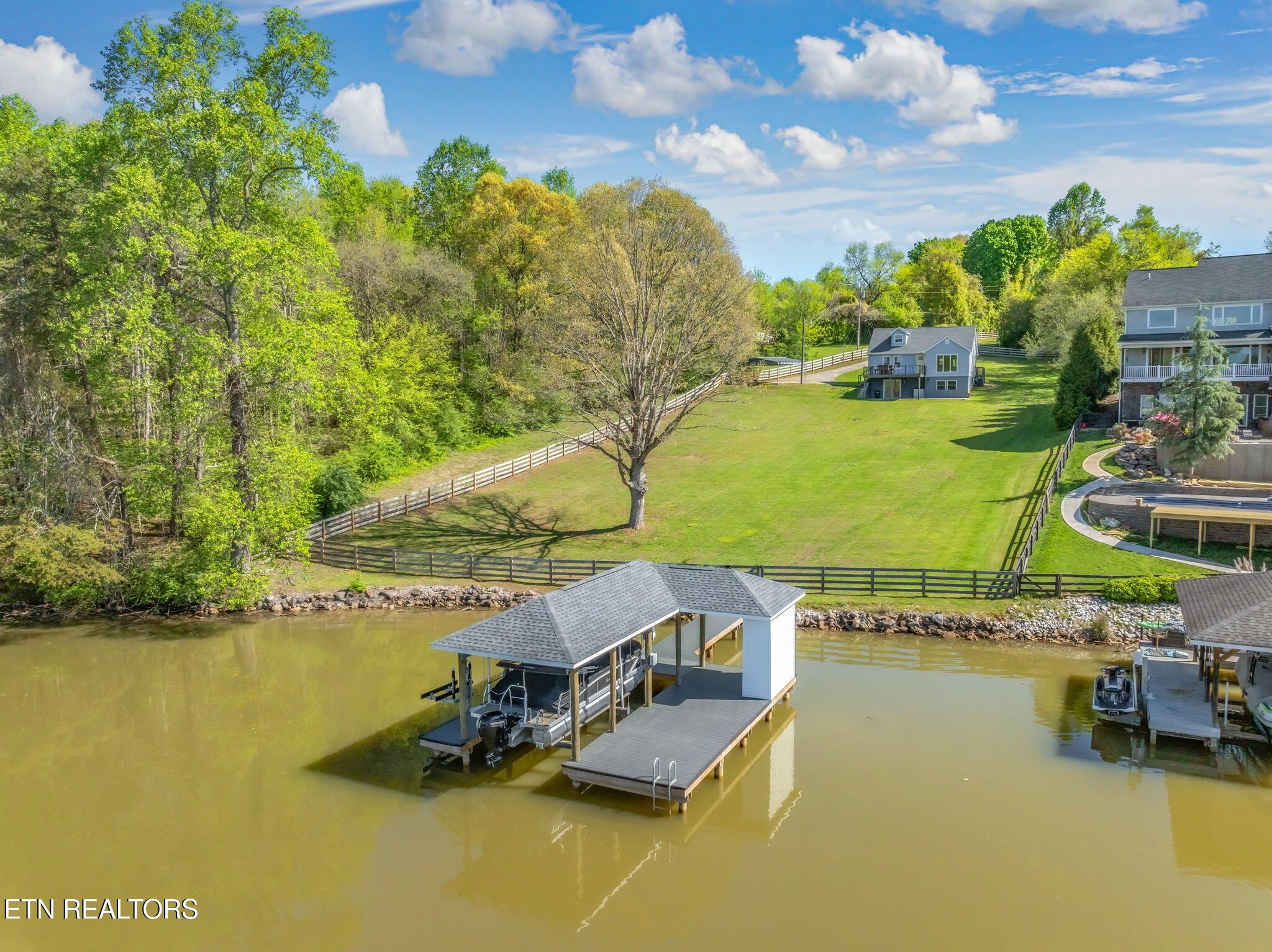 3105 Louisville Rd Rd, Louisville, TN - Fort Loudoun and Tellico Lake Real Estate - Image# 49