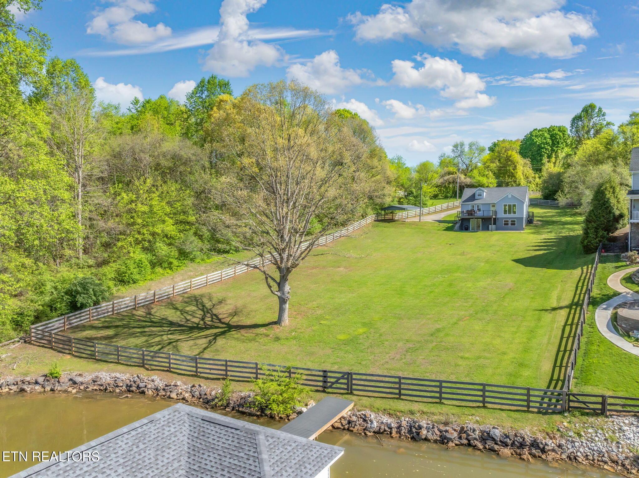 3105 Louisville Rd Rd, Louisville, TN - Fort Loudoun and Tellico Lake Real Estate - Image# 52