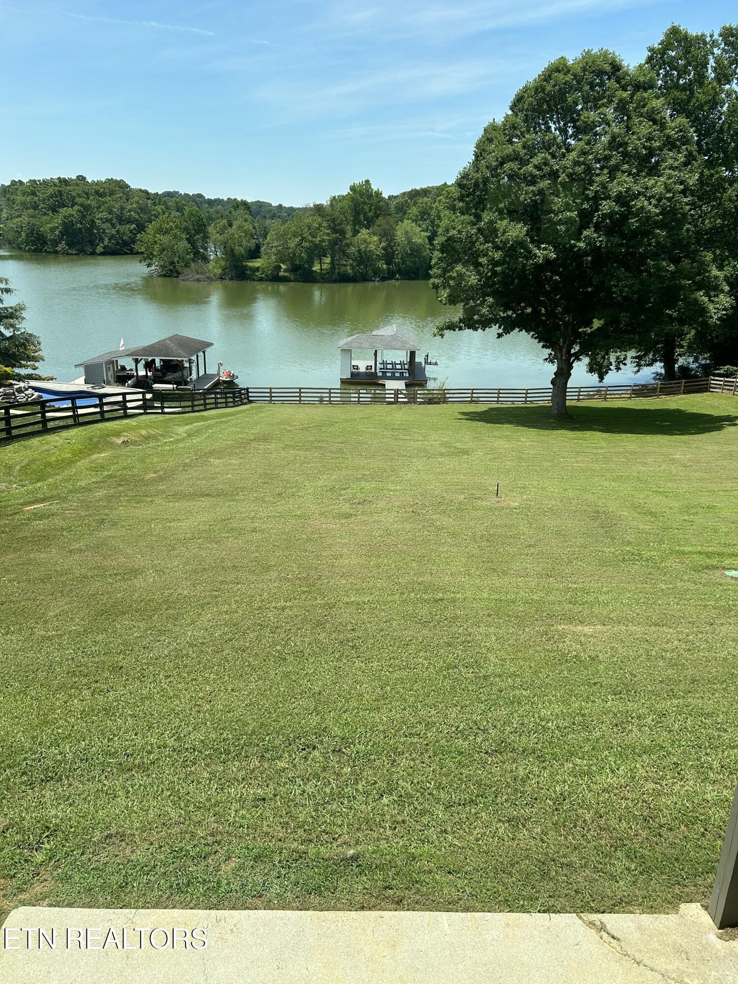 3105 Louisville Rd Rd, Louisville, TN - Fort Loudoun and Tellico Lake Real Estate - Image# 55