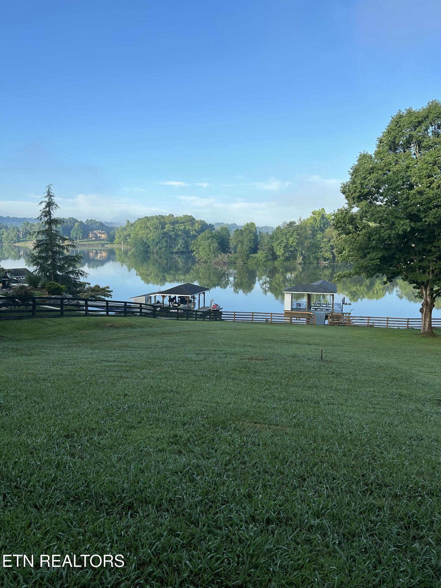 3105 Louisville Rd Rd, Louisville, TN - Fort Loudoun and Tellico Lake Real Estate - Image# 56