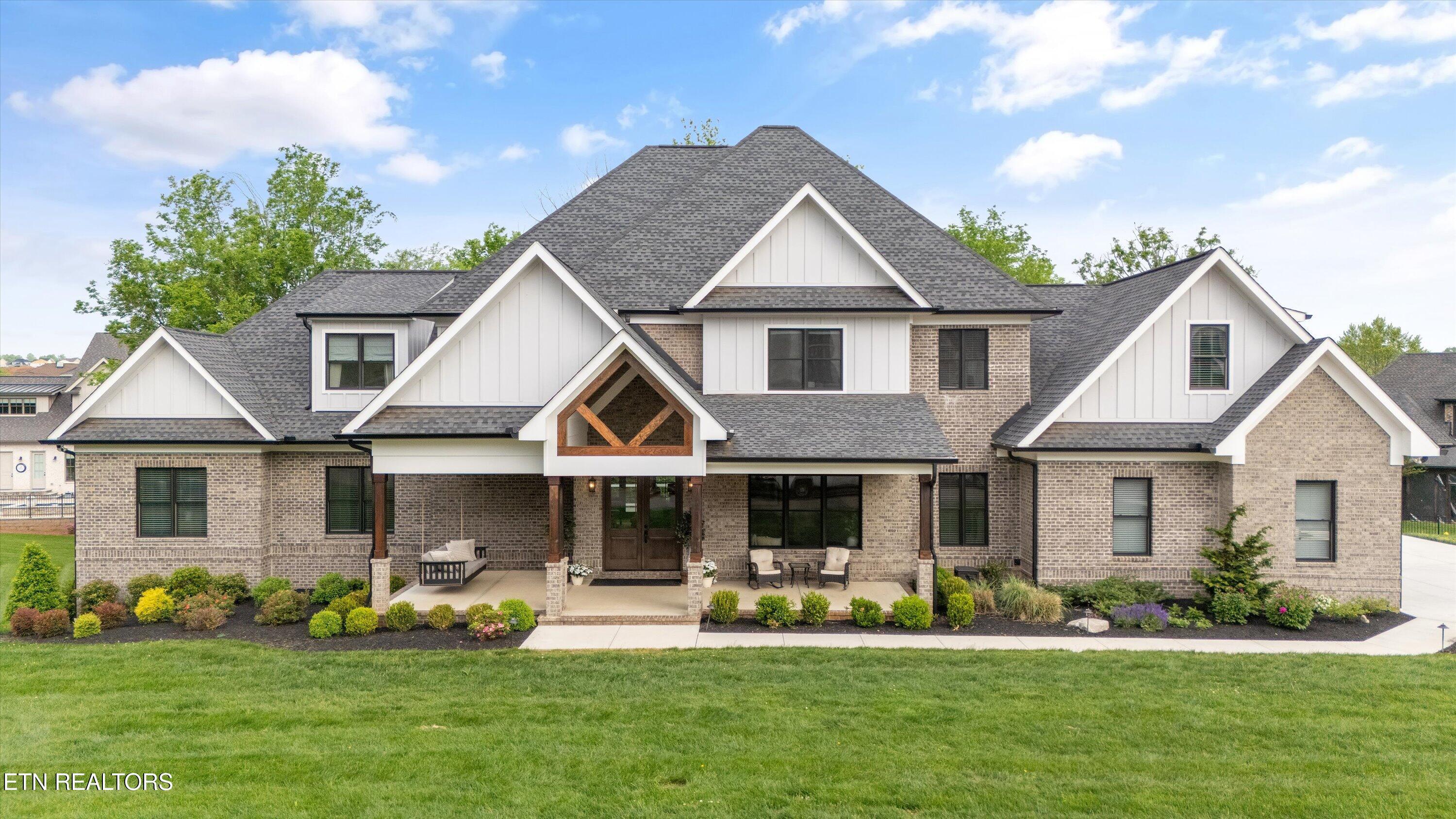 Fort Loudoun and Tellico Lake Real Estate - Image# 5