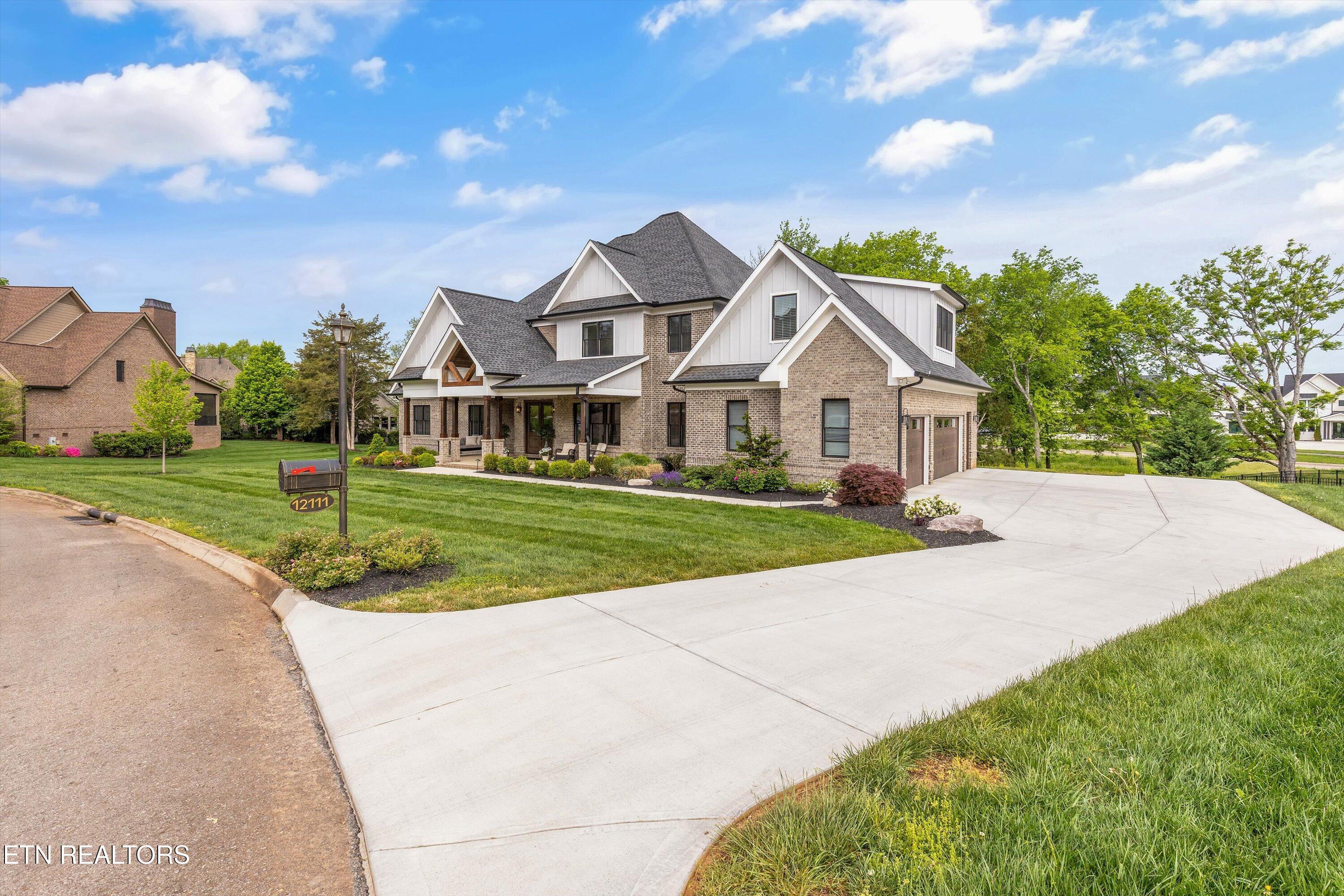 Fort Loudoun and Tellico Lake Real Estate - Image# 7