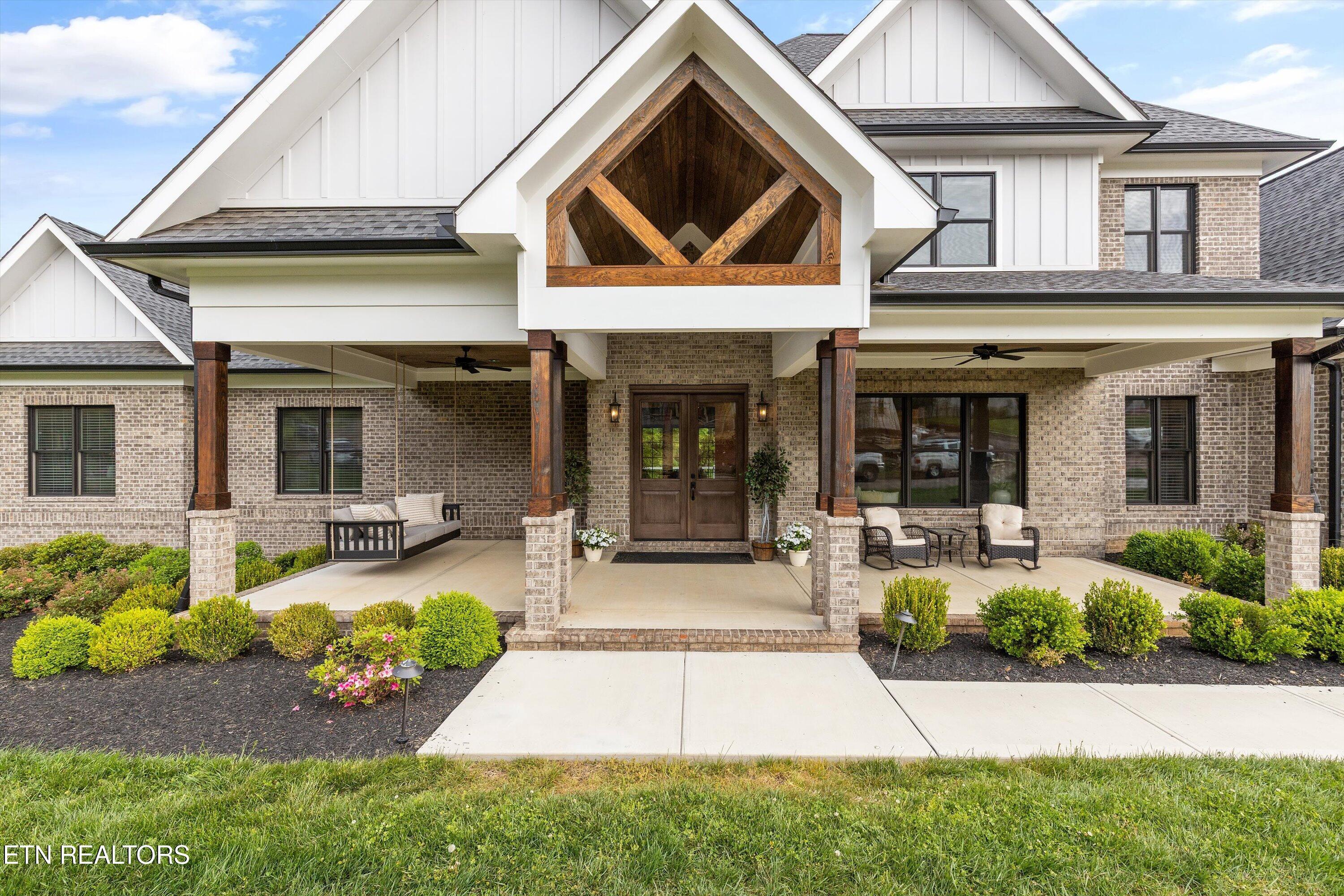 Fort Loudoun and Tellico Lake Real Estate - Image# 11
