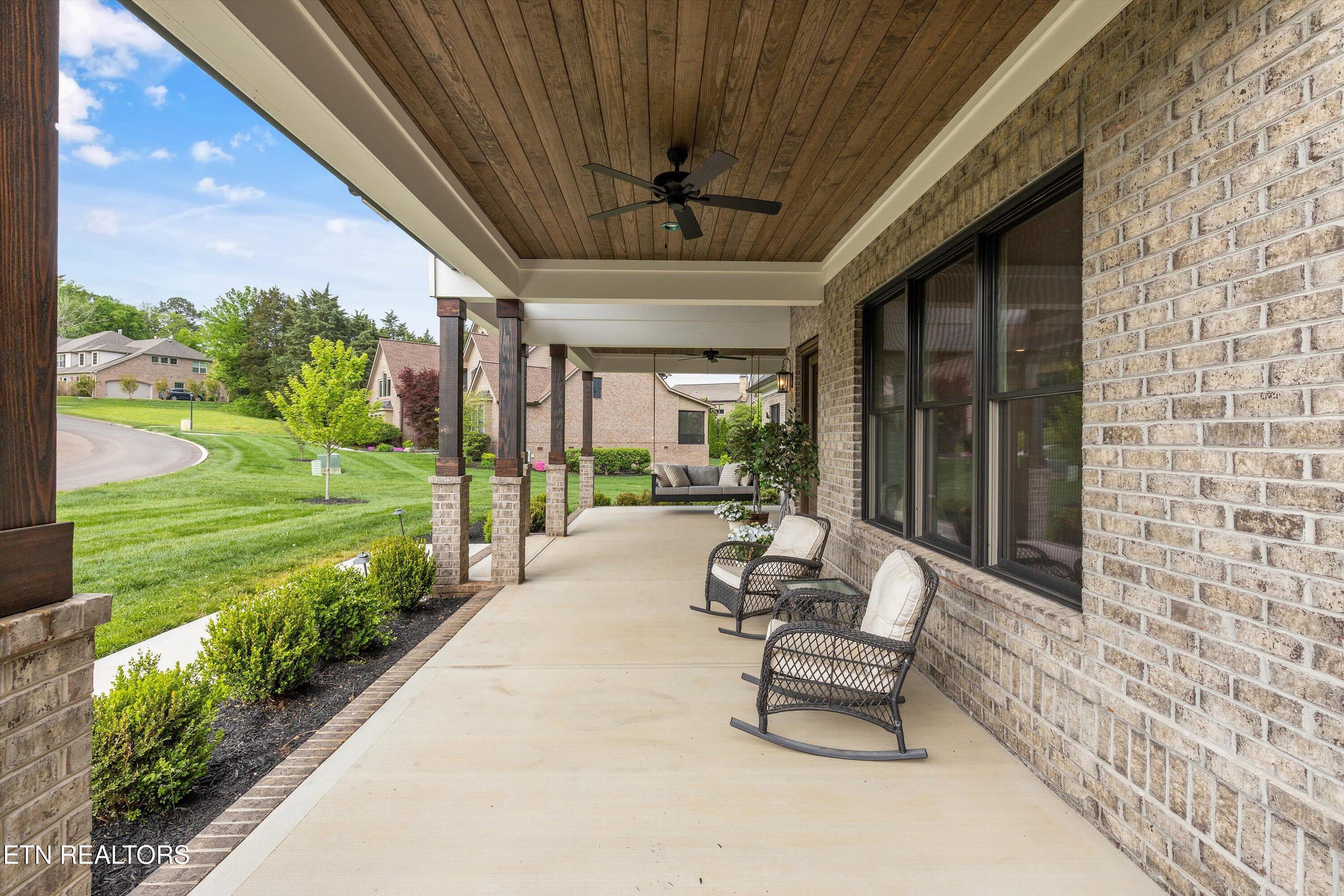 Fort Loudoun and Tellico Lake Real Estate - Image# 13