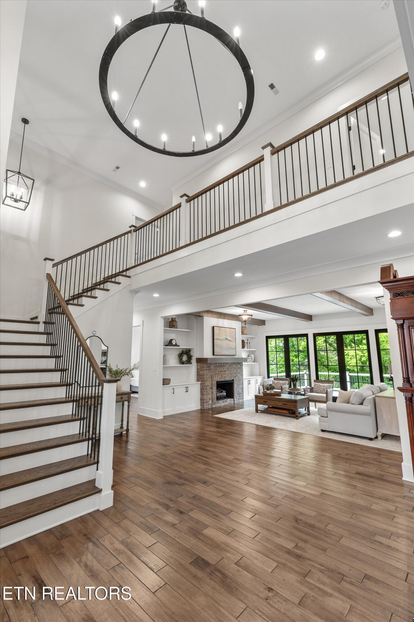 Fort Loudoun and Tellico Lake Real Estate - Image# 17
