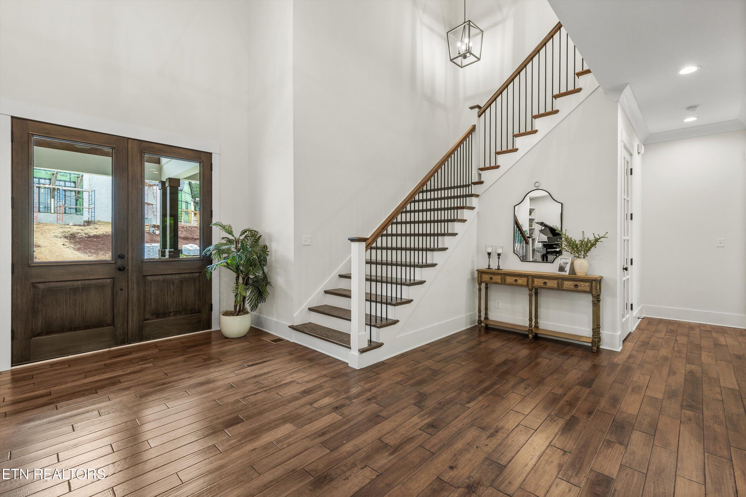 Fort Loudoun and Tellico Lake Real Estate - Image# 19