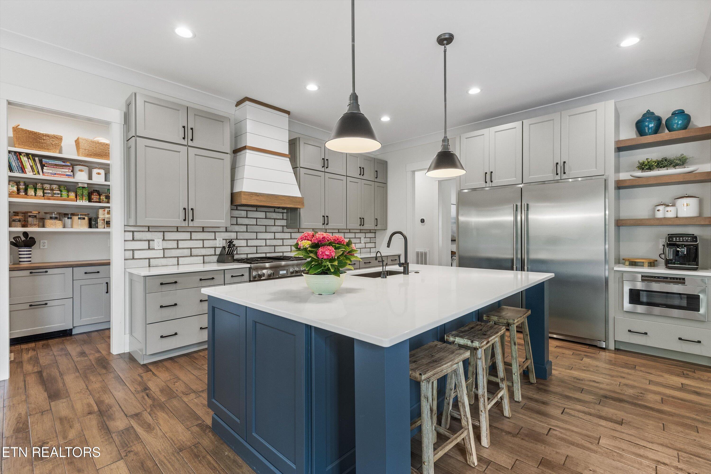 Fort Loudoun and Tellico Lake Real Estate - Image# 29