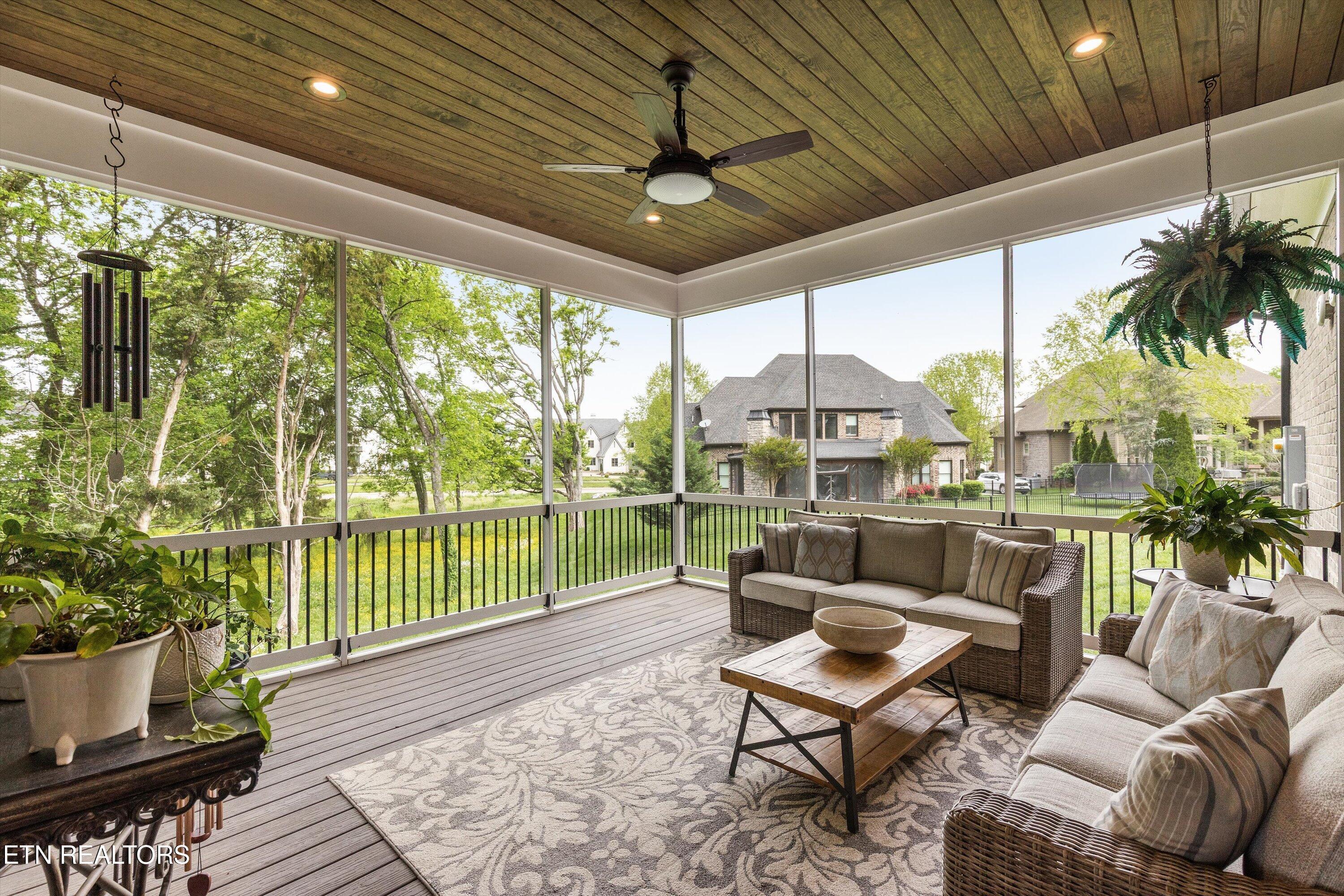 Fort Loudoun and Tellico Lake Real Estate - Image# 38