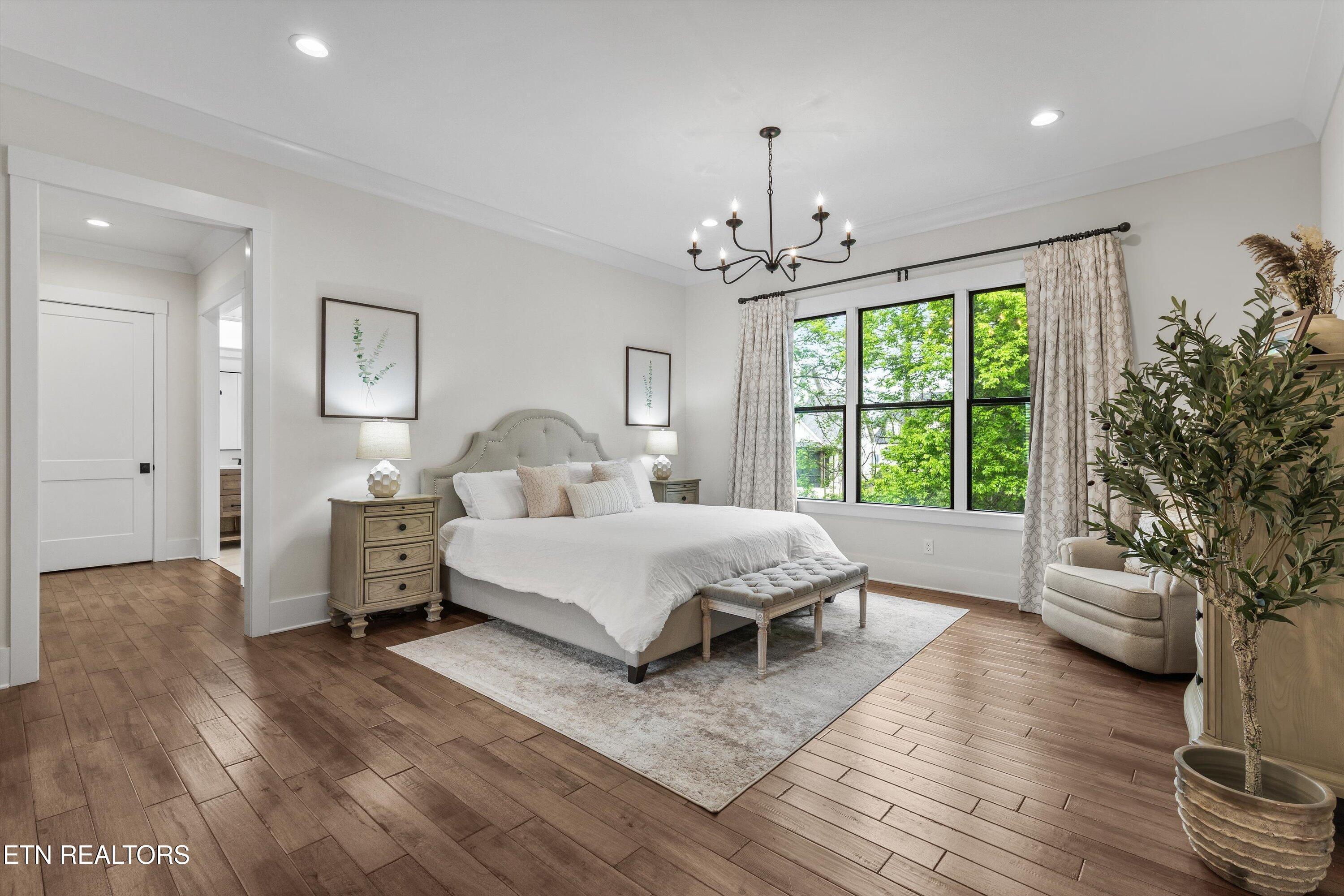 Fort Loudoun and Tellico Lake Real Estate - Image# 41