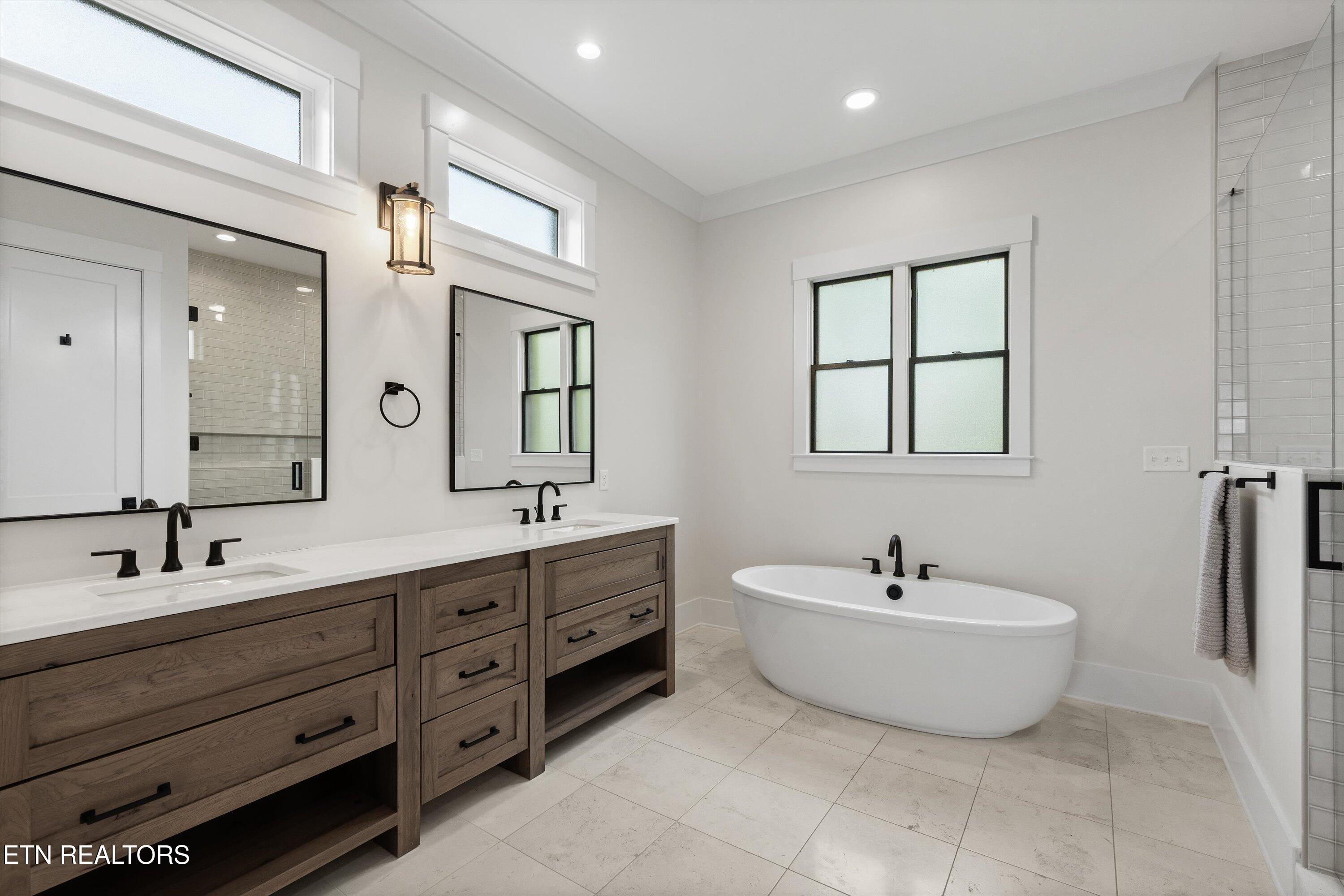 Fort Loudoun and Tellico Lake Real Estate - Image# 45