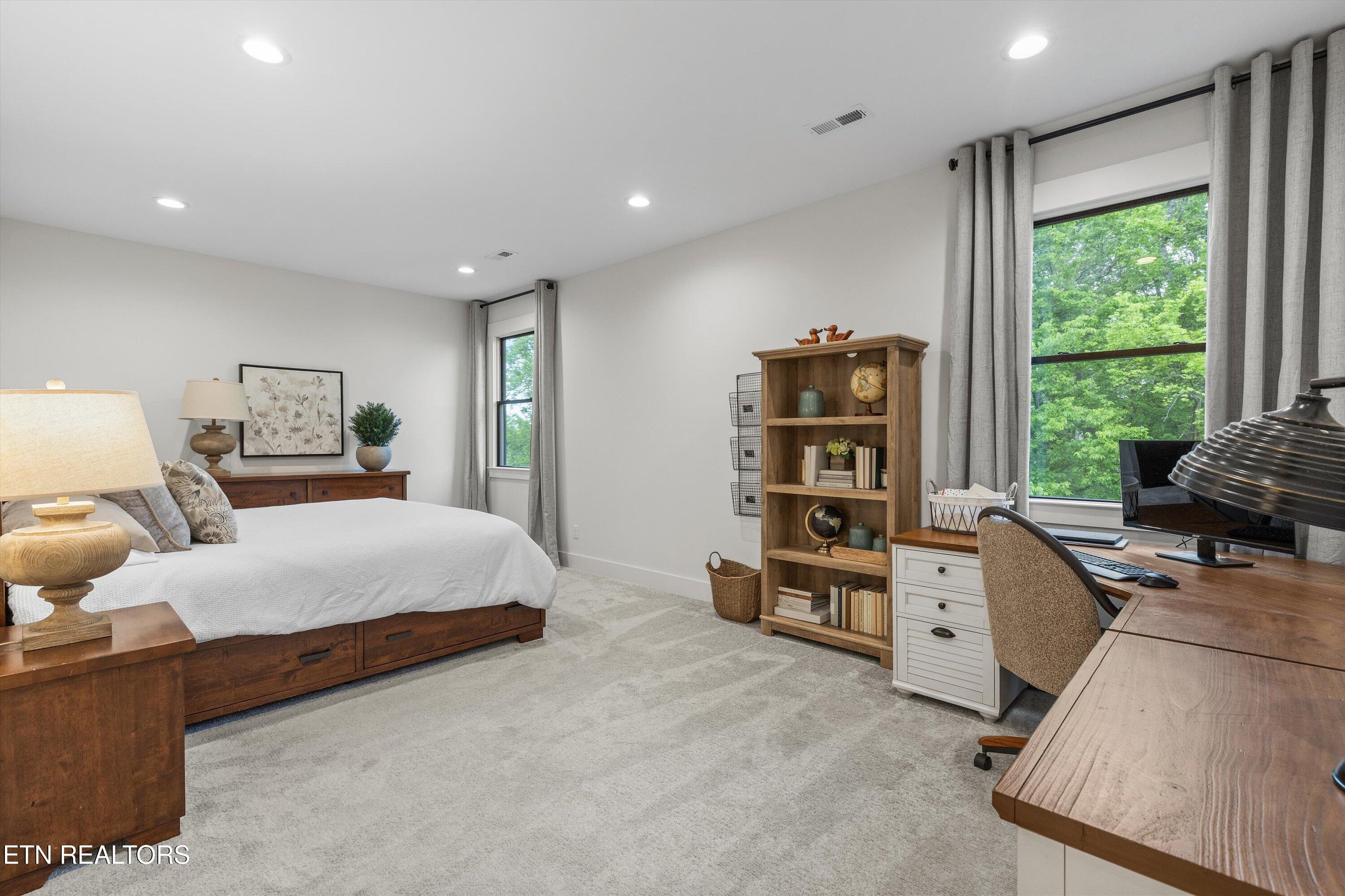 Fort Loudoun and Tellico Lake Real Estate - Image# 51