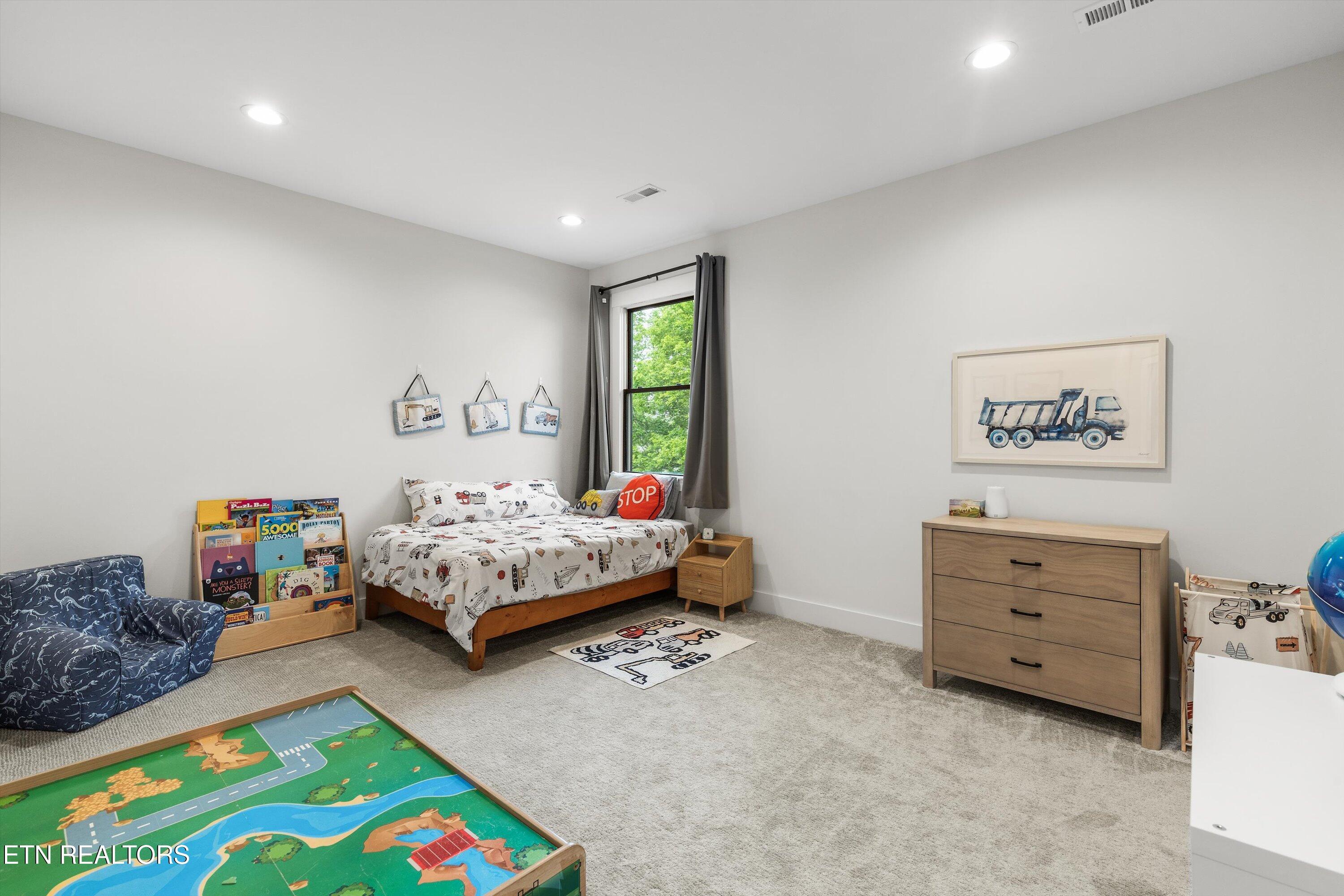 Fort Loudoun and Tellico Lake Real Estate - Image# 53