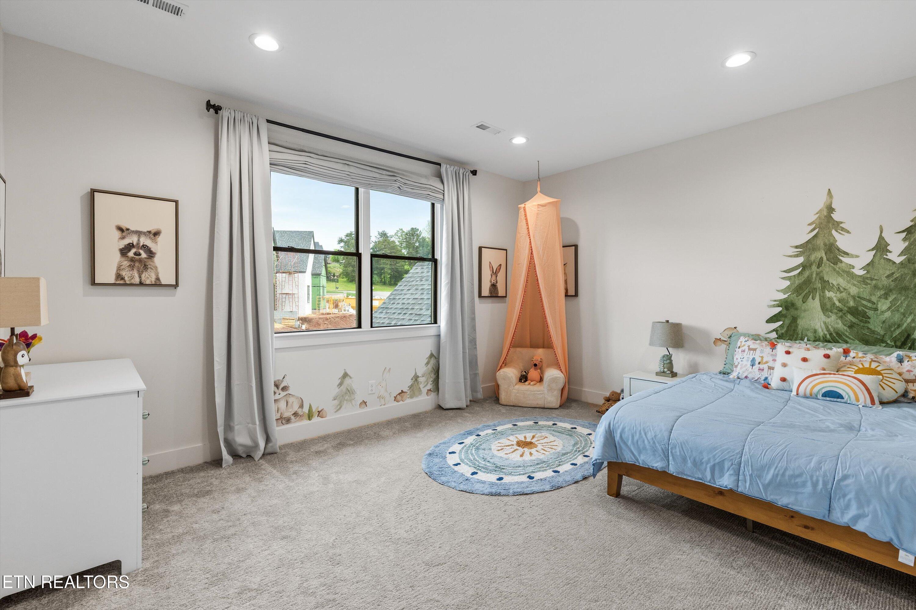 Fort Loudoun and Tellico Lake Real Estate - Image# 54