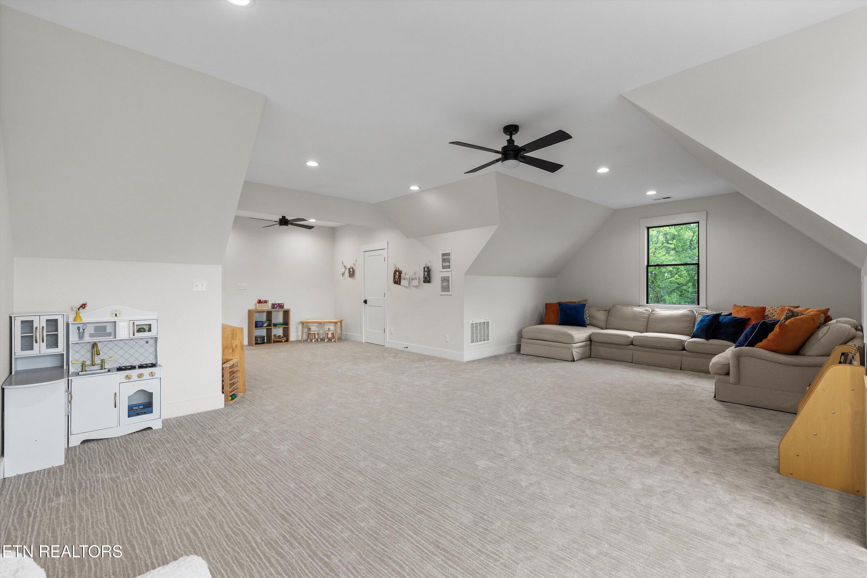 Fort Loudoun and Tellico Lake Real Estate - Image# 55
