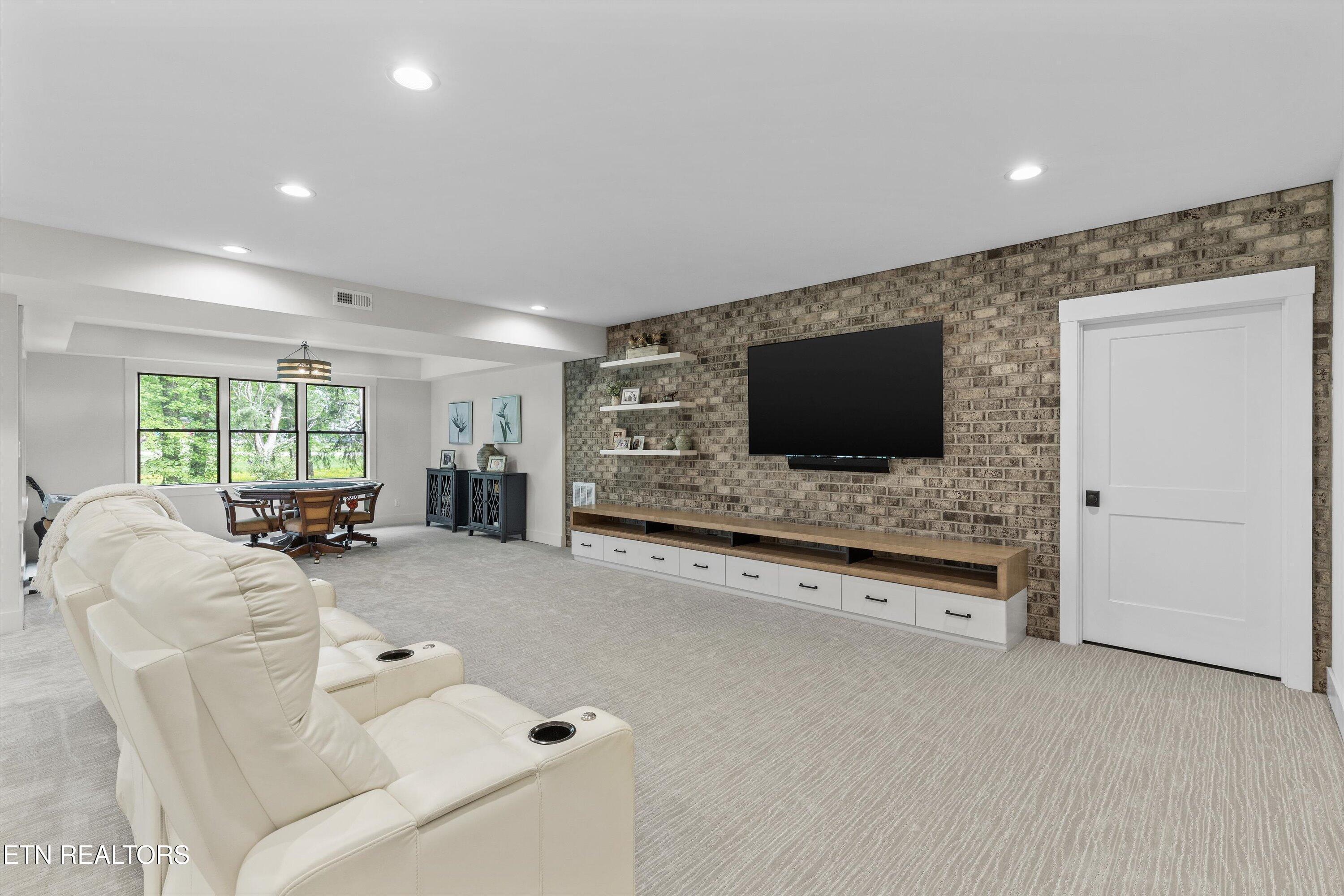 Fort Loudoun and Tellico Lake Real Estate - Image# 56