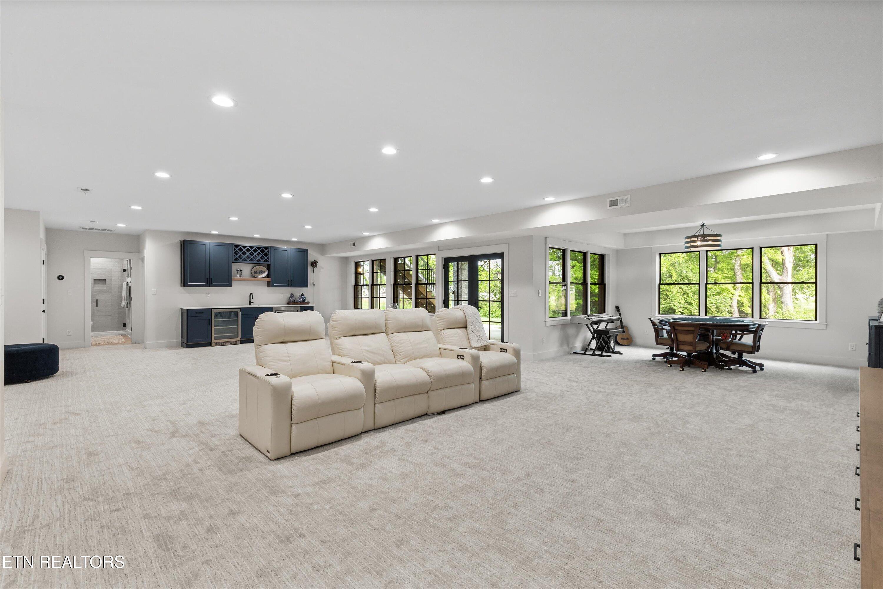 Fort Loudoun and Tellico Lake Real Estate - Image# 57