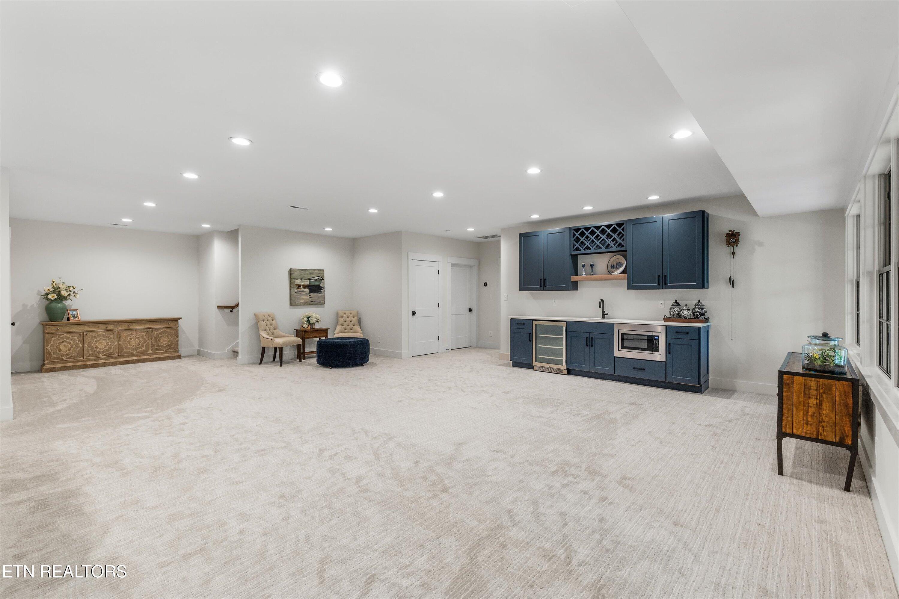 Fort Loudoun and Tellico Lake Real Estate - Image# 58
