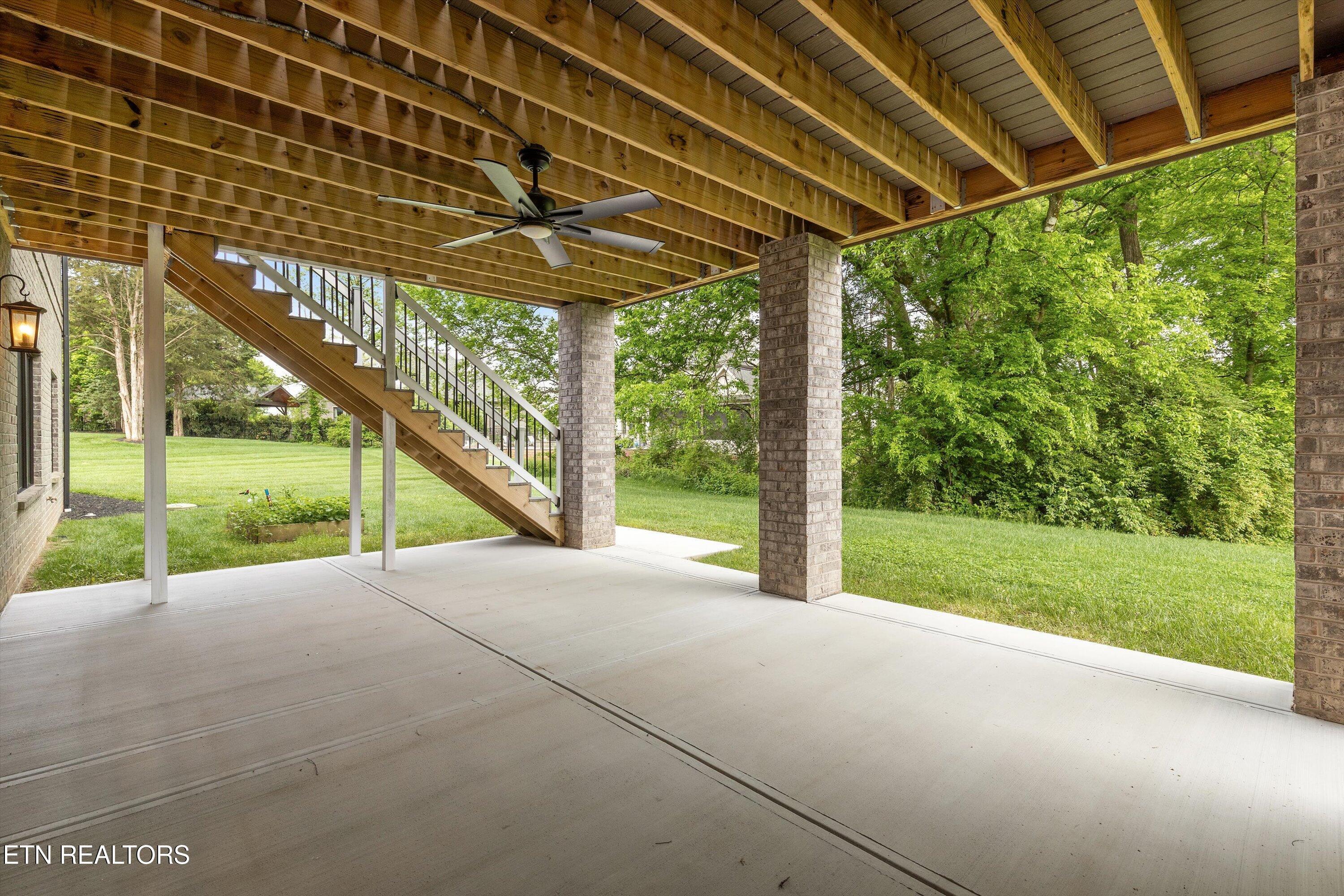 Fort Loudoun and Tellico Lake Real Estate - Image# 64
