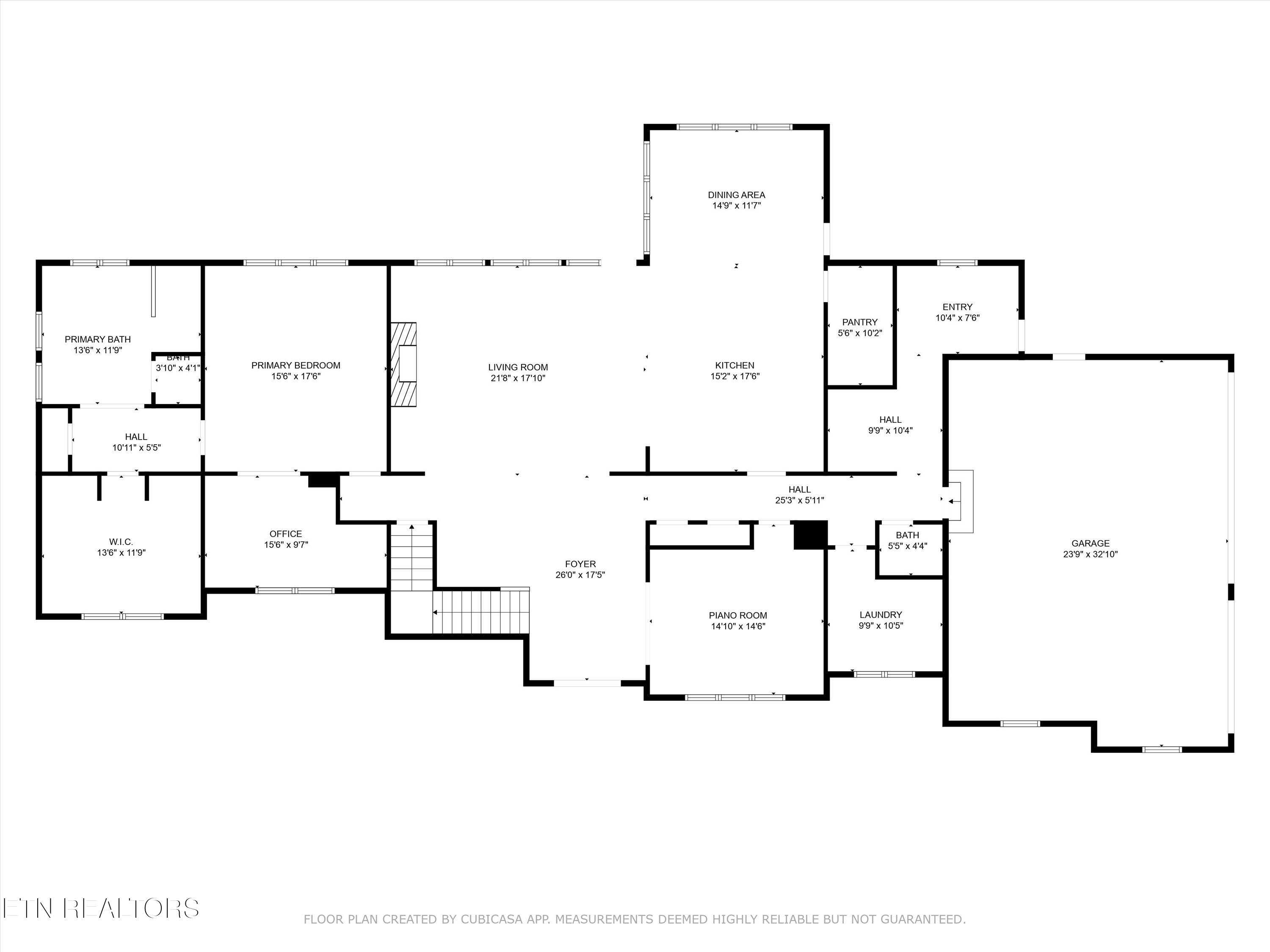 Fort Loudoun and Tellico Lake Real Estate - Image# 2