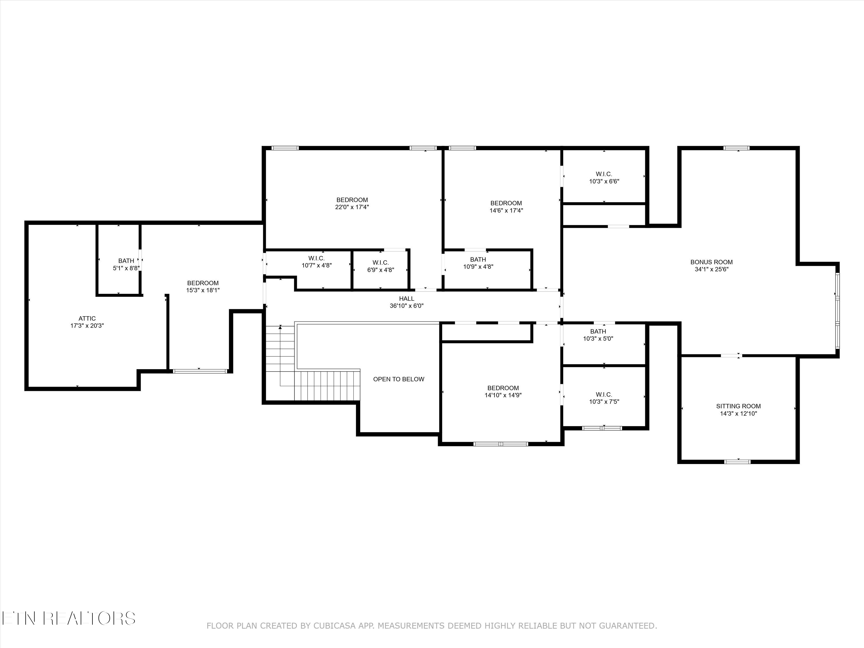 Fort Loudoun and Tellico Lake Real Estate - Image# 4