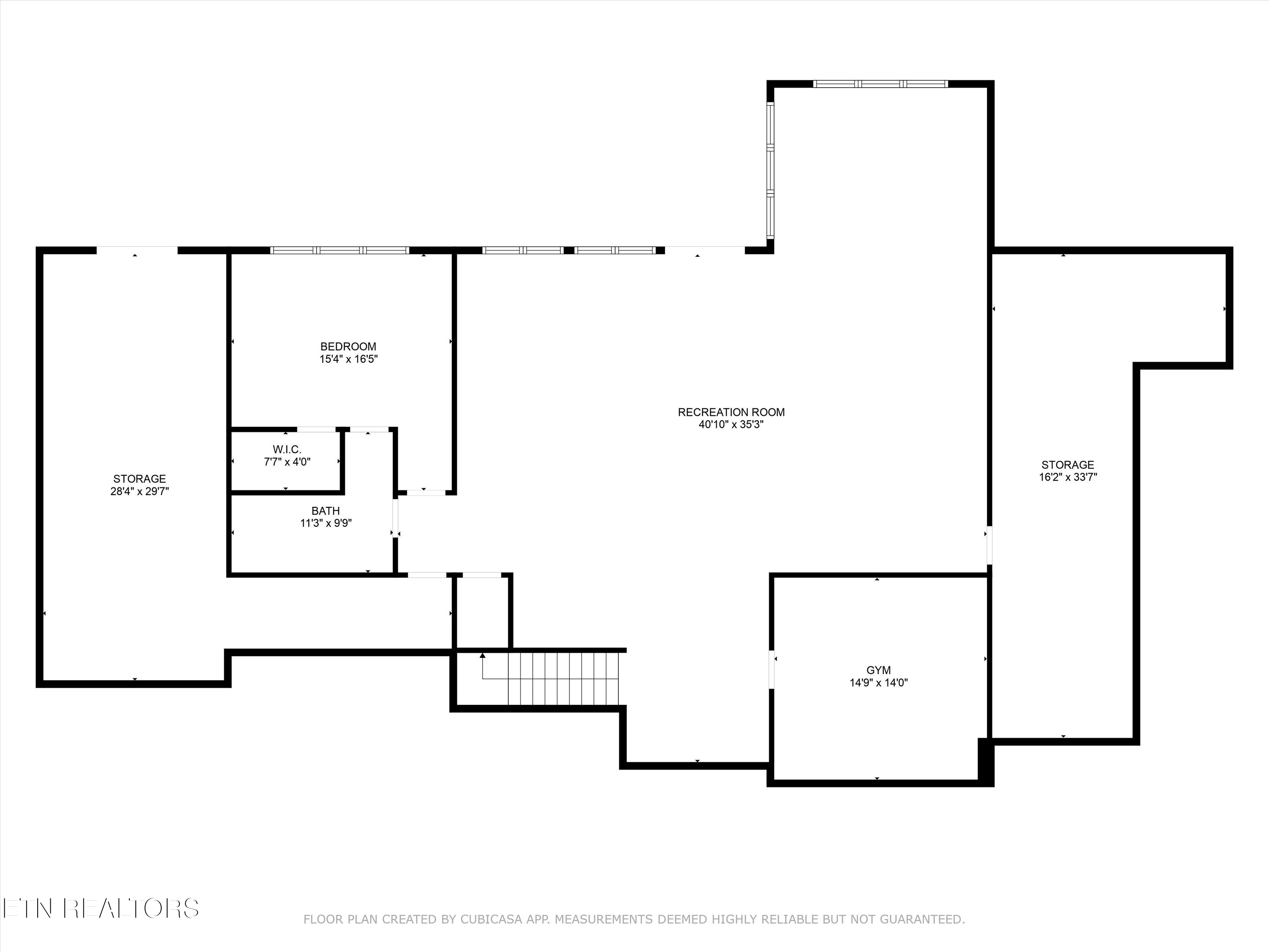 Fort Loudoun and Tellico Lake Real Estate - Image# 6