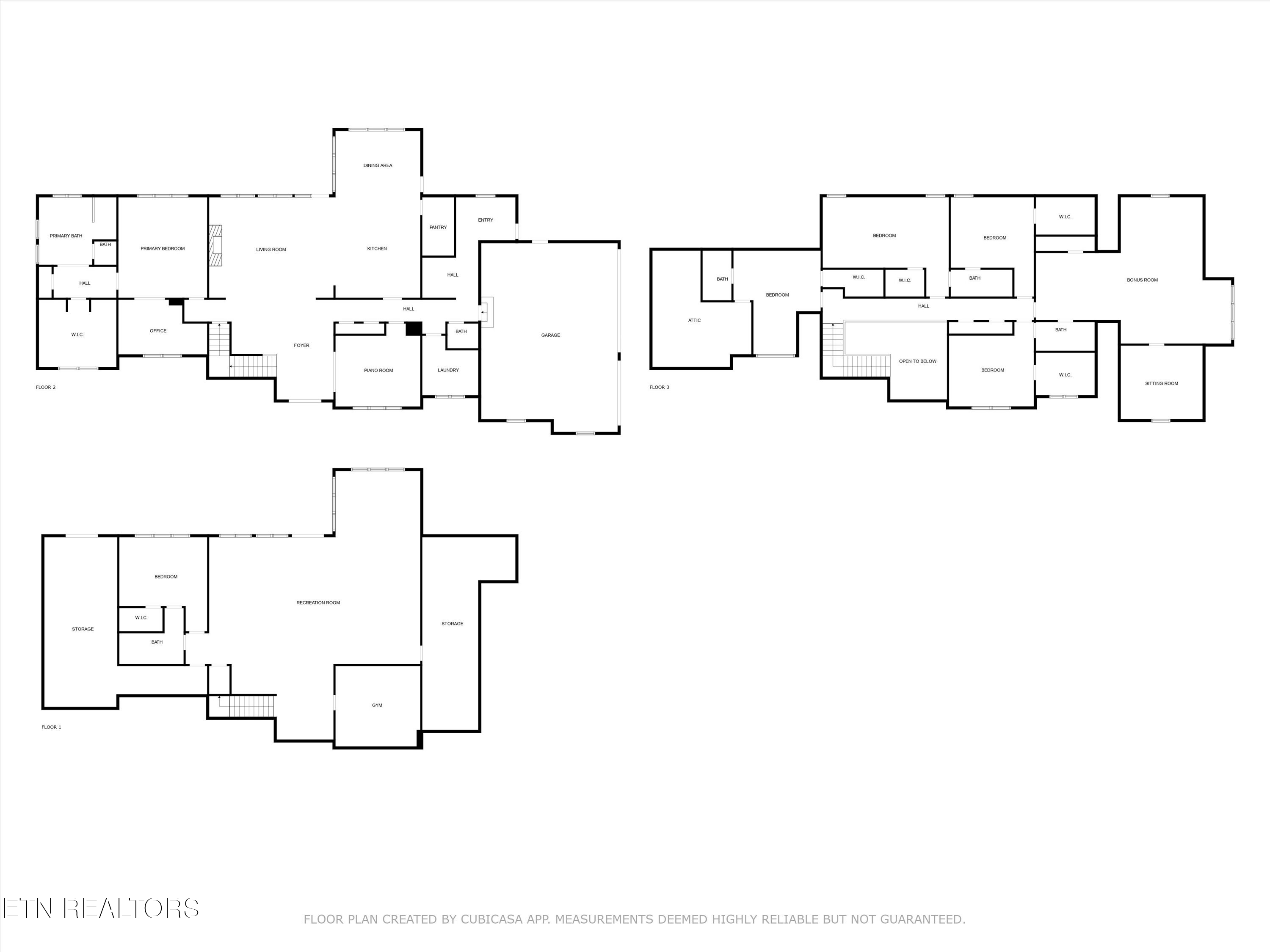 Fort Loudoun and Tellico Lake Real Estate - Image# 16